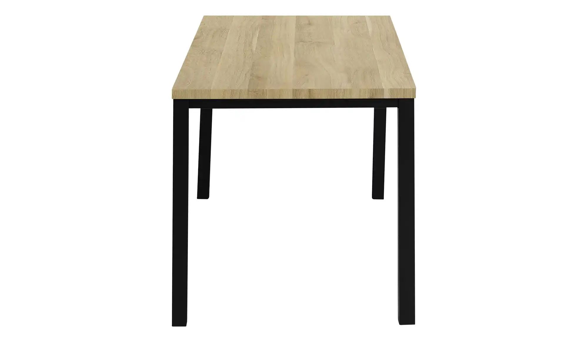 uno Bartisch  Duncan ¦ holzfarben ¦ Maße (cm): B: 80 H: 92 Tische > Bartisc günstig online kaufen