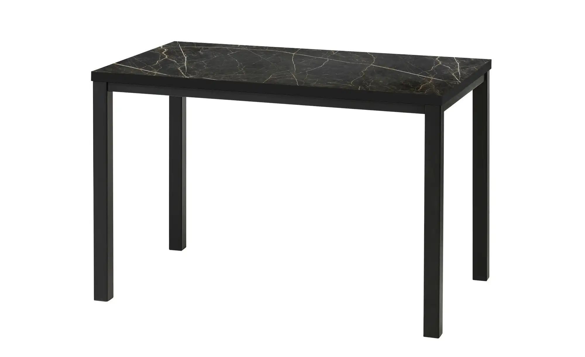 uno Bartisch  Duncan ¦ holzfarben ¦ Maße (cm): B: 80 H: 92 Tische > Bartisc günstig online kaufen