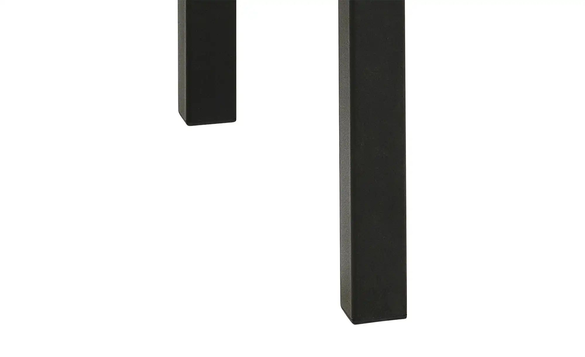 uno Bartisch  Duncan ¦ holzfarben ¦ Maße (cm): B: 80 H: 92 Tische > Bartisc günstig online kaufen