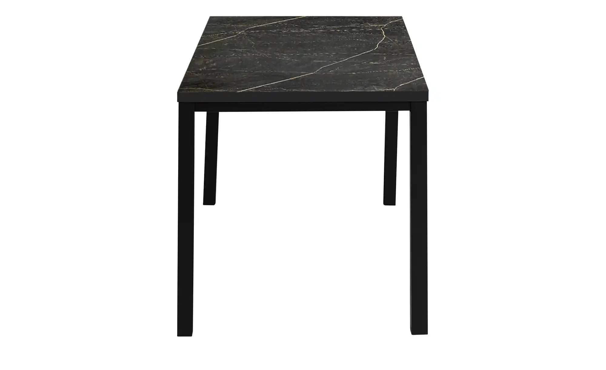uno Bartisch  Duncan ¦ holzfarben ¦ Maße (cm): B: 80 H: 92 Tische > Bartisc günstig online kaufen