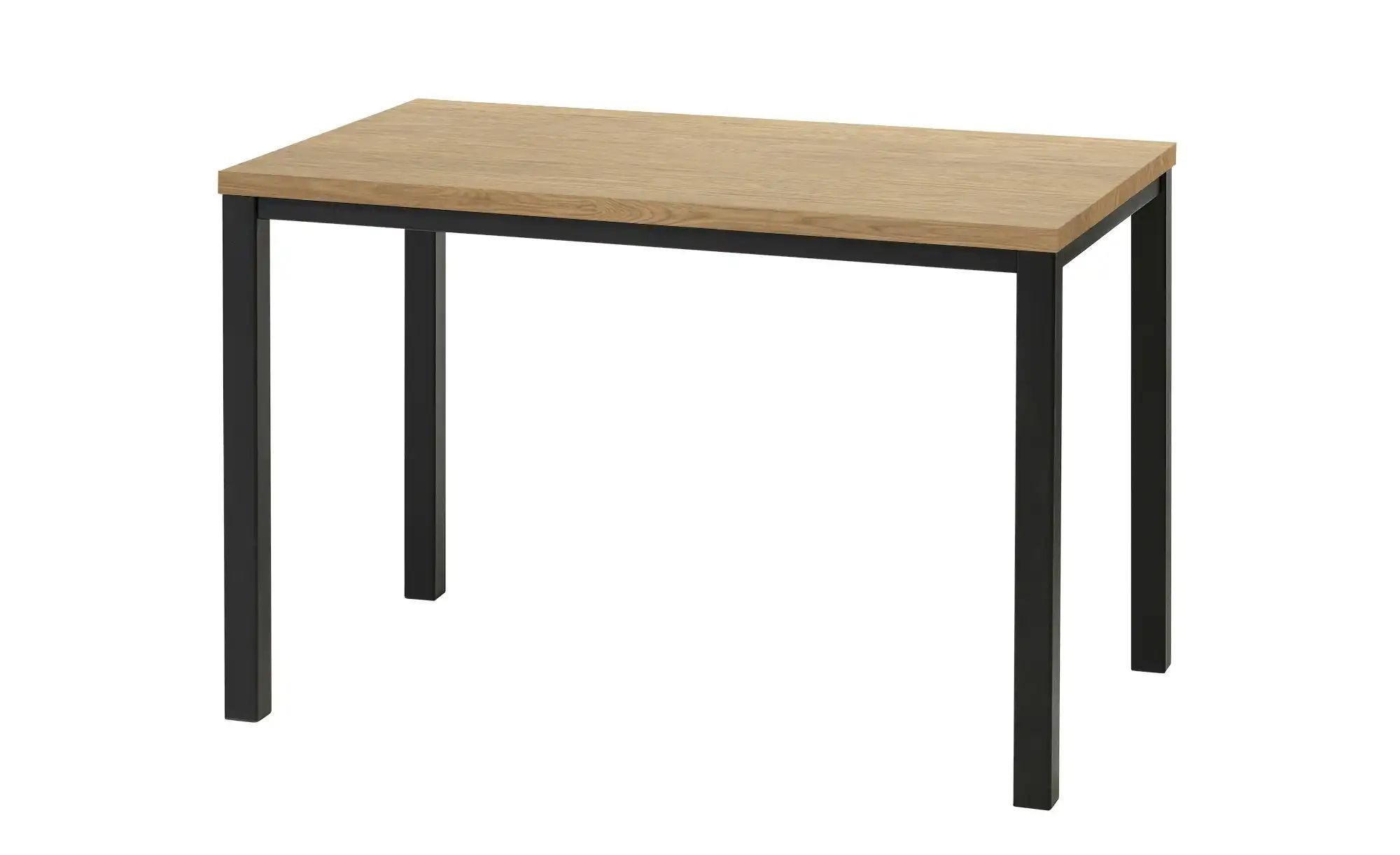 uno Bartisch  Duncan ¦ holzfarben ¦ Maße (cm): B: 90 H: 92 Tische > Bartisc günstig online kaufen