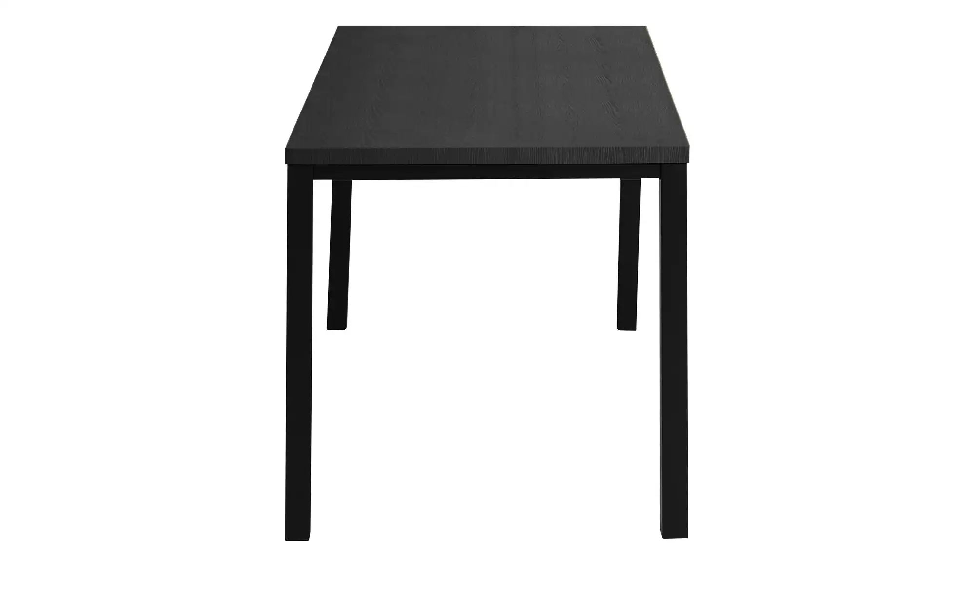 uno Bartisch  Duncan ¦ holzfarben ¦ Maße (cm): B: 80 H: 92 Tische > Bartisc günstig online kaufen