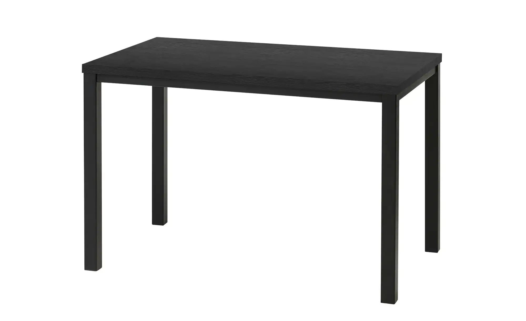 uno Bartisch  Duncan ¦ holzfarben ¦ Maße (cm): B: 80 H: 92 Tische > Bartisc günstig online kaufen