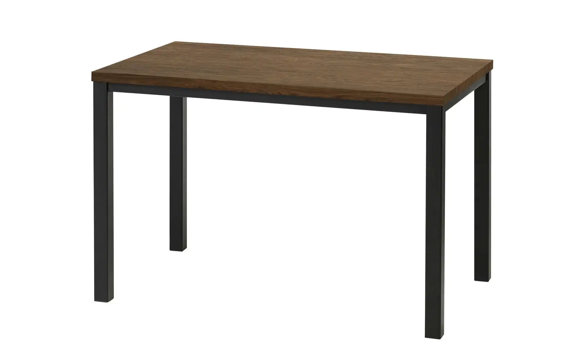 uno Bartisch  Duncan ¦ holzfarben ¦ Maße (cm): B: 90 H: 92 Tische > Bartisc günstig online kaufen