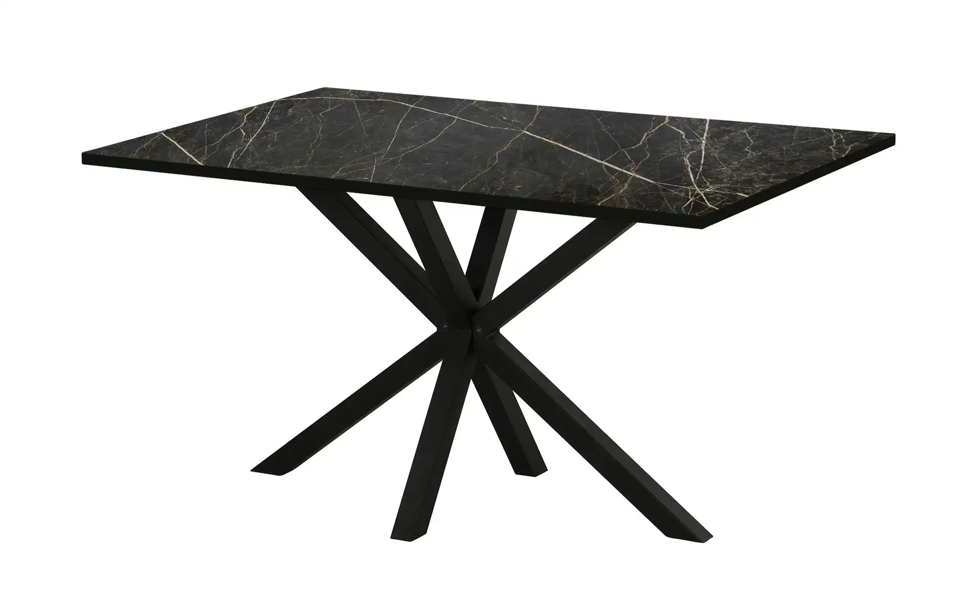 uno Esstisch Kent ¦ holzfarben ¦ Maße (cm): B: 90 H: 77 Tische > Esstische günstig online kaufen