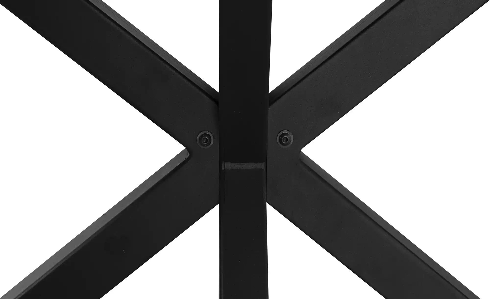 Thumbnail - uno Esstisch  Kent ¦ holzfarben ¦ Maße (cm): B: 90 H: 77 Tische > Esstische > Esstische eckig - Höffner