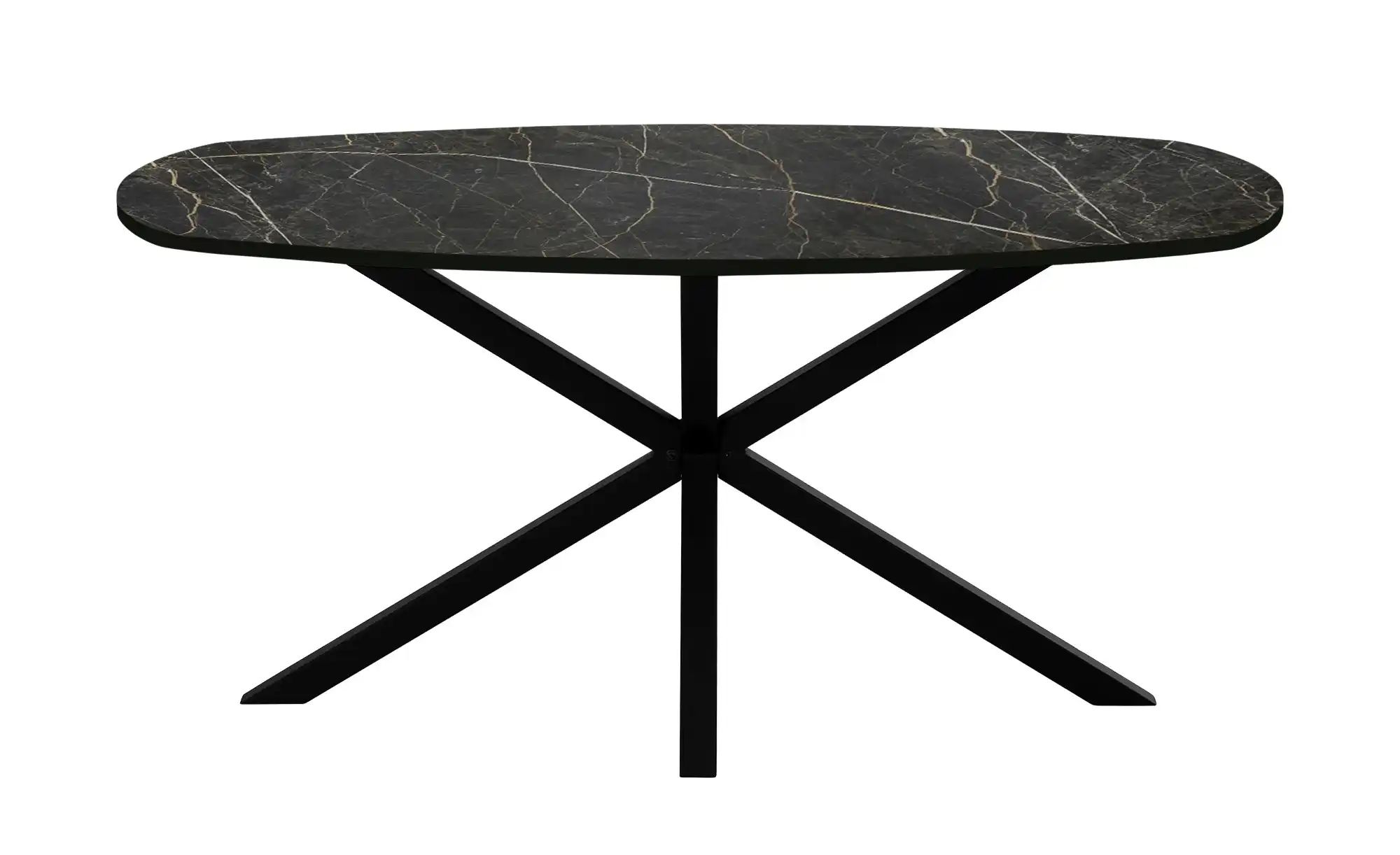 Thumbnail - uno Esstisch Kent ¦ holzfarben ¦ Maße (cm): B: 102 H: 77 Tische > Esstische > Esstische andere Formen - Höffner