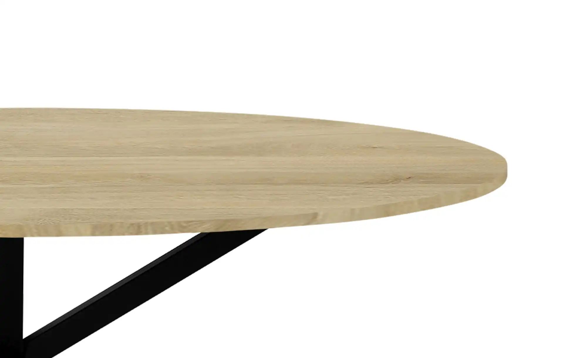 Thumbnail - uno Esstisch Kent ¦ holzfarben ¦ Maße (cm): B: 102 H: 77 Tische > Esstische > Esstische andere Formen - Höffner