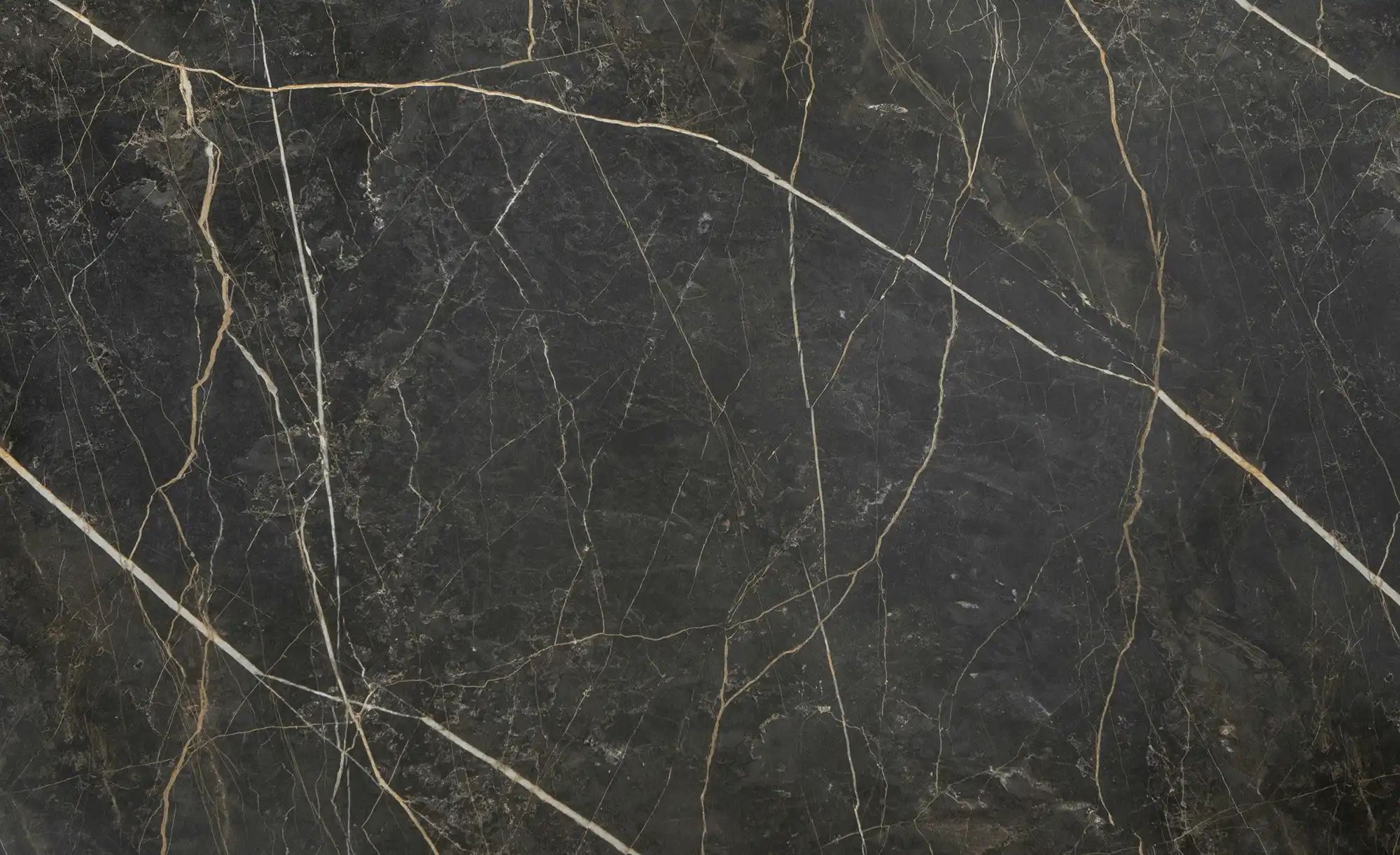 uno Esstisch  Kent ¦ holzfarben ¦ Maße (cm): B: 120 H: 77 Tische > Esstisch günstig online kaufen