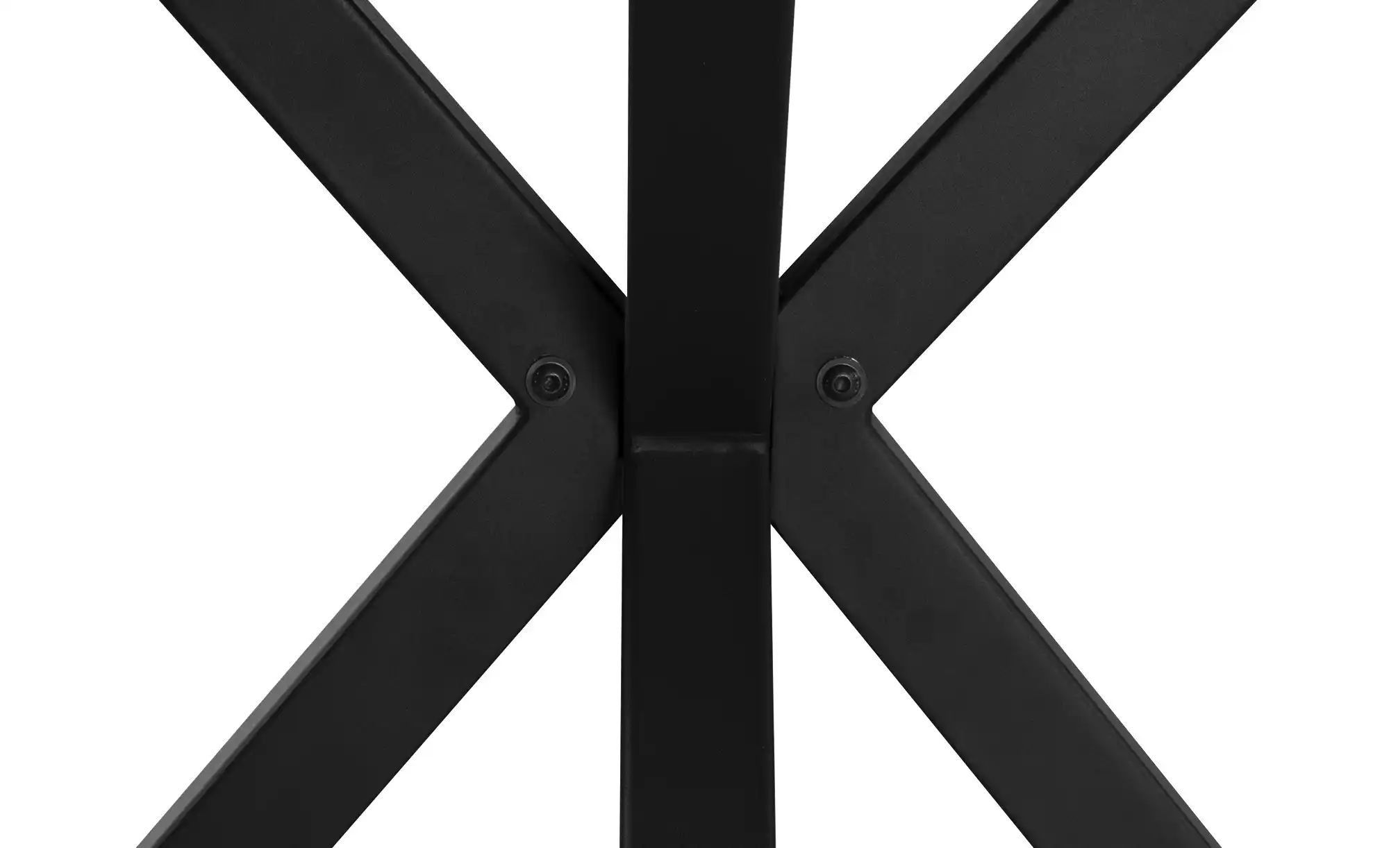 Thumbnail - uno Esstisch Kent ¦ holzfarben ¦ Maße (cm): H: 77 Ø: 130 Tische > Esstische > Esstische rund - Höffner