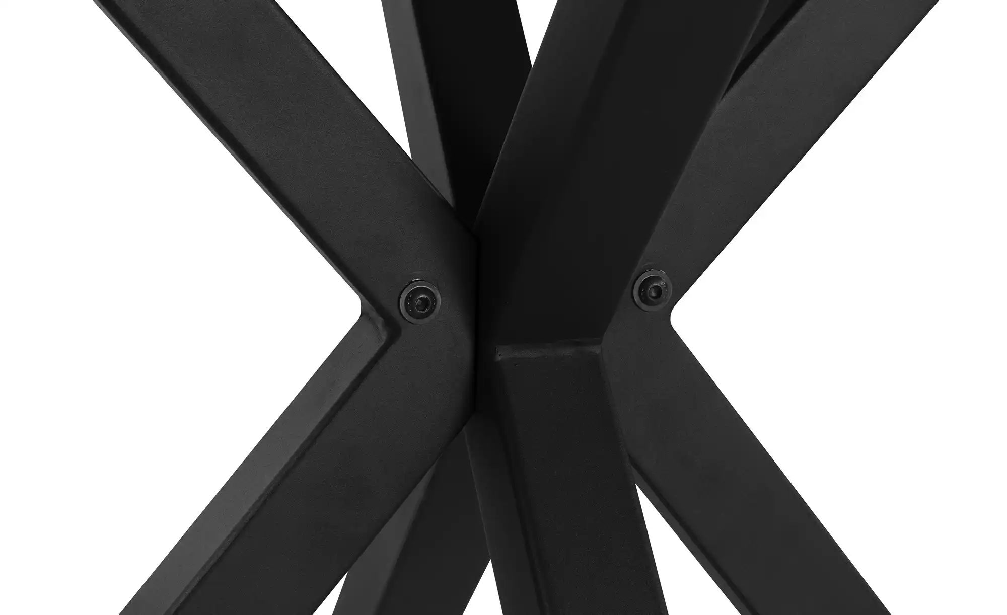 Thumbnail - uno Esstisch Kent ¦ holzfarben ¦ Maße (cm): H: 77 Ø: 130 Tische > Esstische > Esstische rund - Höffner