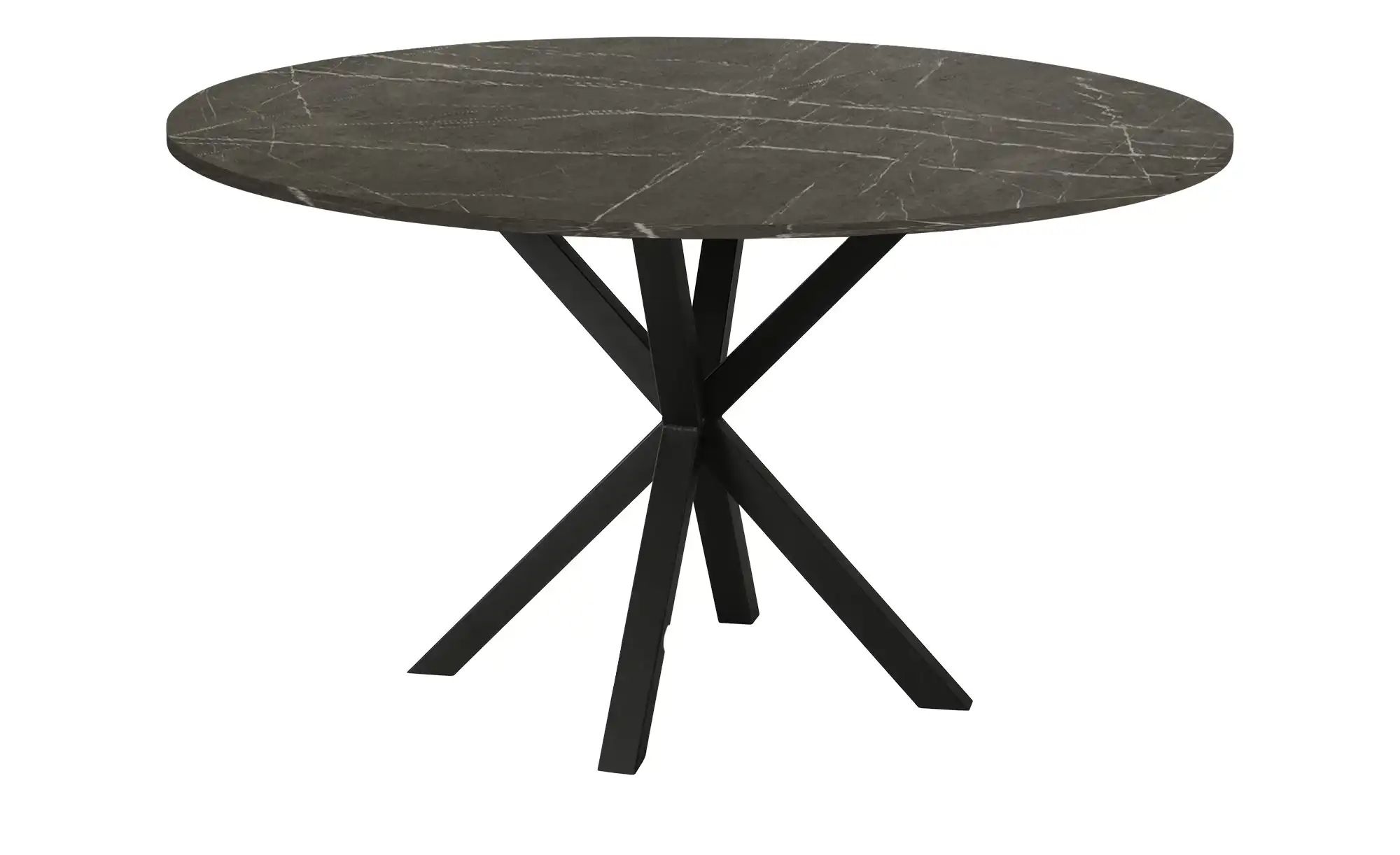 uno Esstisch  Kent ¦ holzfarben ¦ Maße (cm): H: 77  Ø: 140 Tische > Esstisc günstig online kaufen