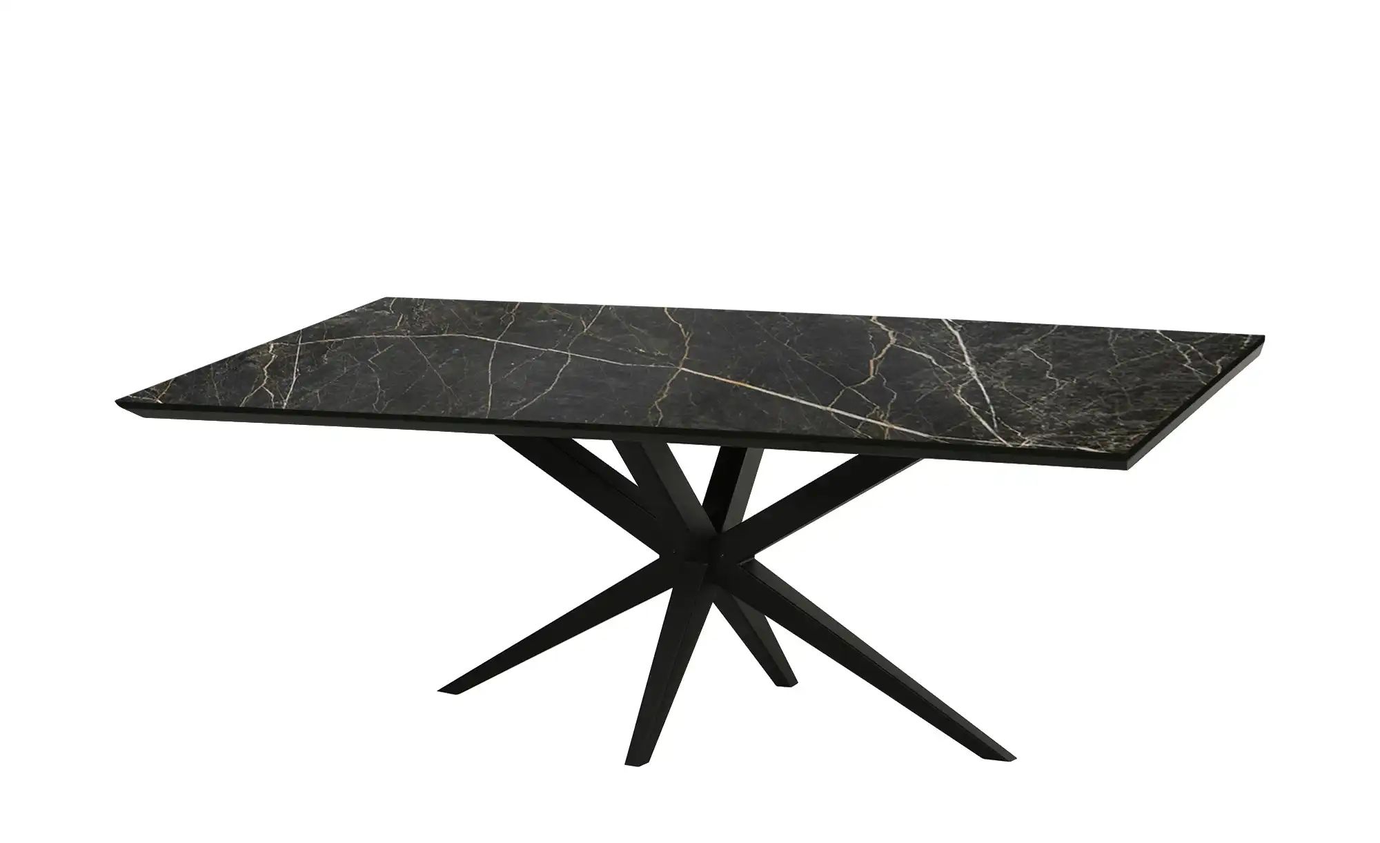 uno Esstisch  Wellington ¦ holzfarben ¦ Maße (cm): B: 90 H: 77 Tische > Ess günstig online kaufen