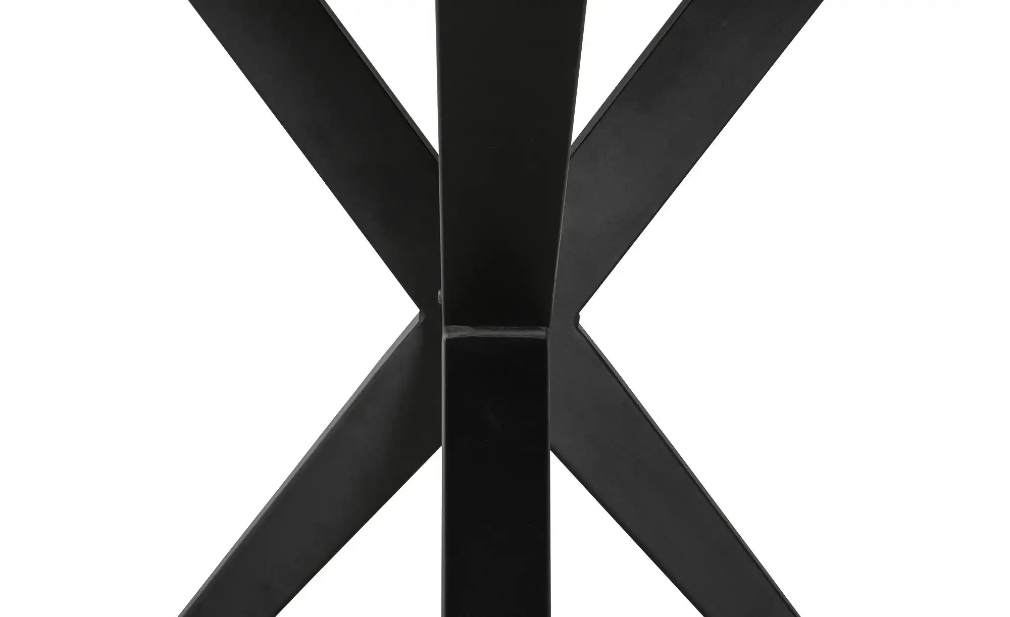 Thumbnail - uno Esstisch Wellington ¦ holzfarben ¦ Maße (cm): B: 85 H: 77 Tische > Esstische > Esstische eckig - Höffner