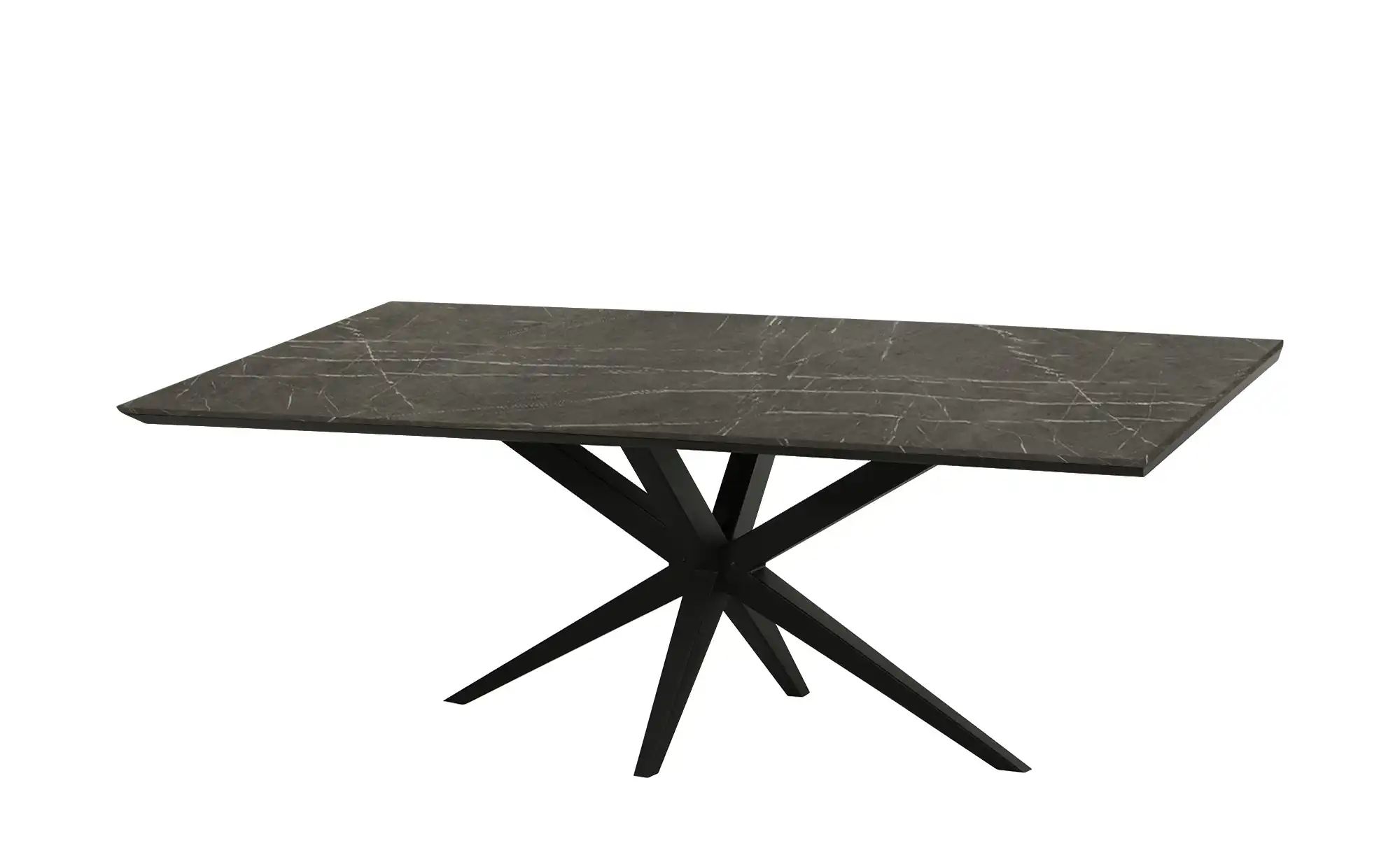 uno Esstisch  Wellington ¦ holzfarben ¦ Maße (cm): B: 85 H: 77 Tische > Ess günstig online kaufen