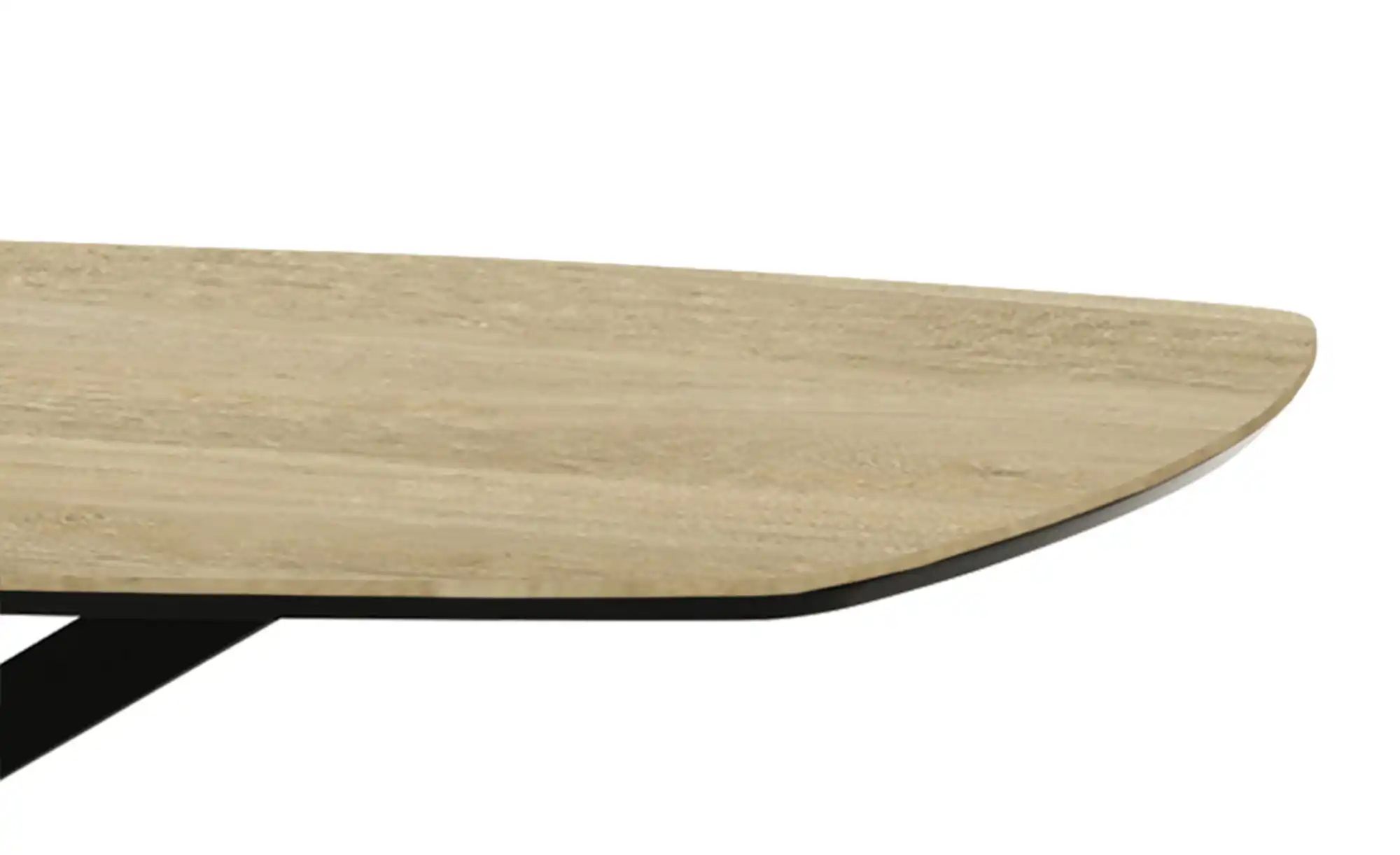 Thumbnail - uno Esstisch Wellington ¦ holzfarben ¦ Maße (cm): B: 120 H: 77 Tische > Esstische > Esstische andere Formen - Höffner