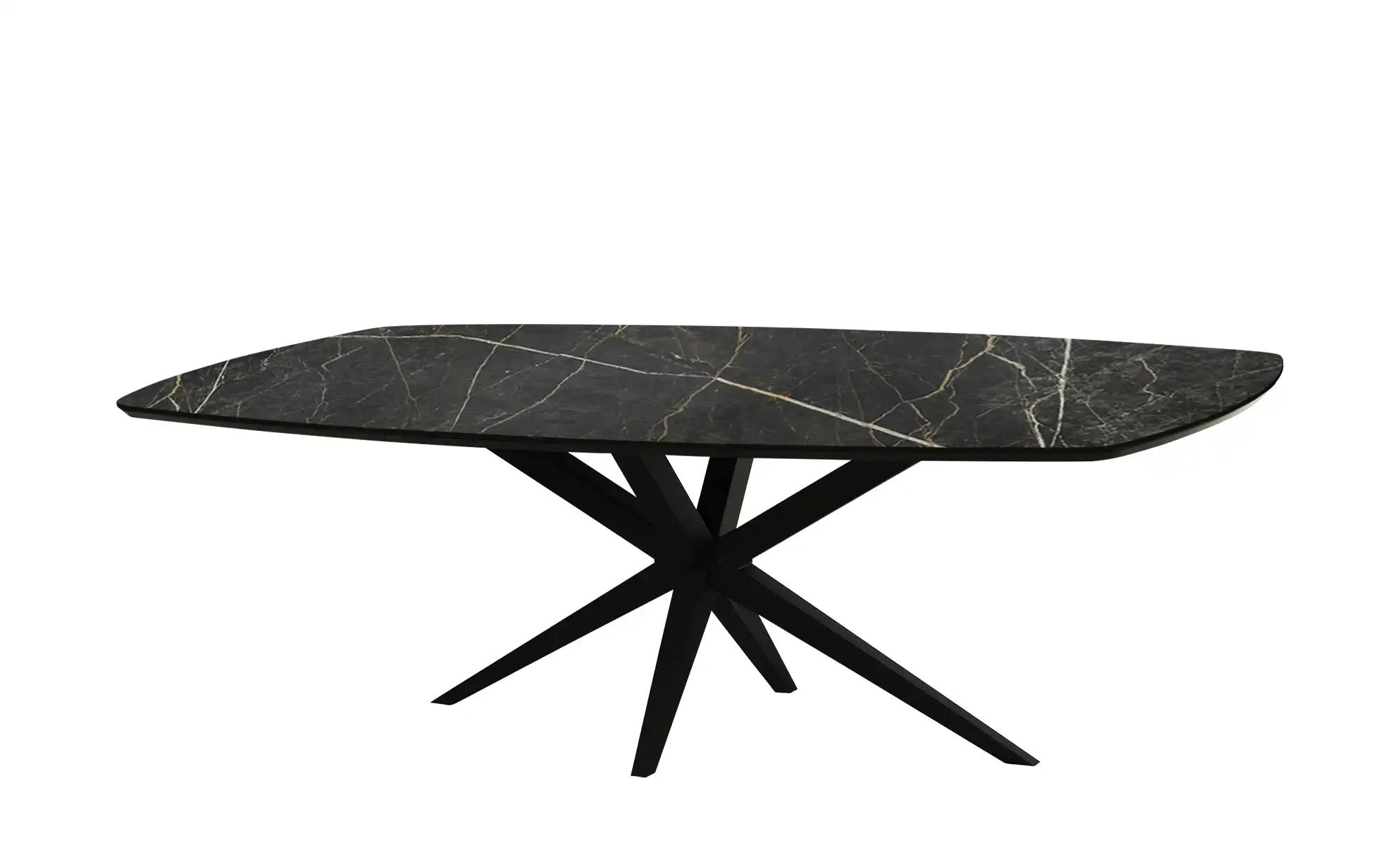 uno Esstisch  Wellington ¦ holzfarben ¦ Maße (cm): B: 120 H: 77 Tische > Es günstig online kaufen