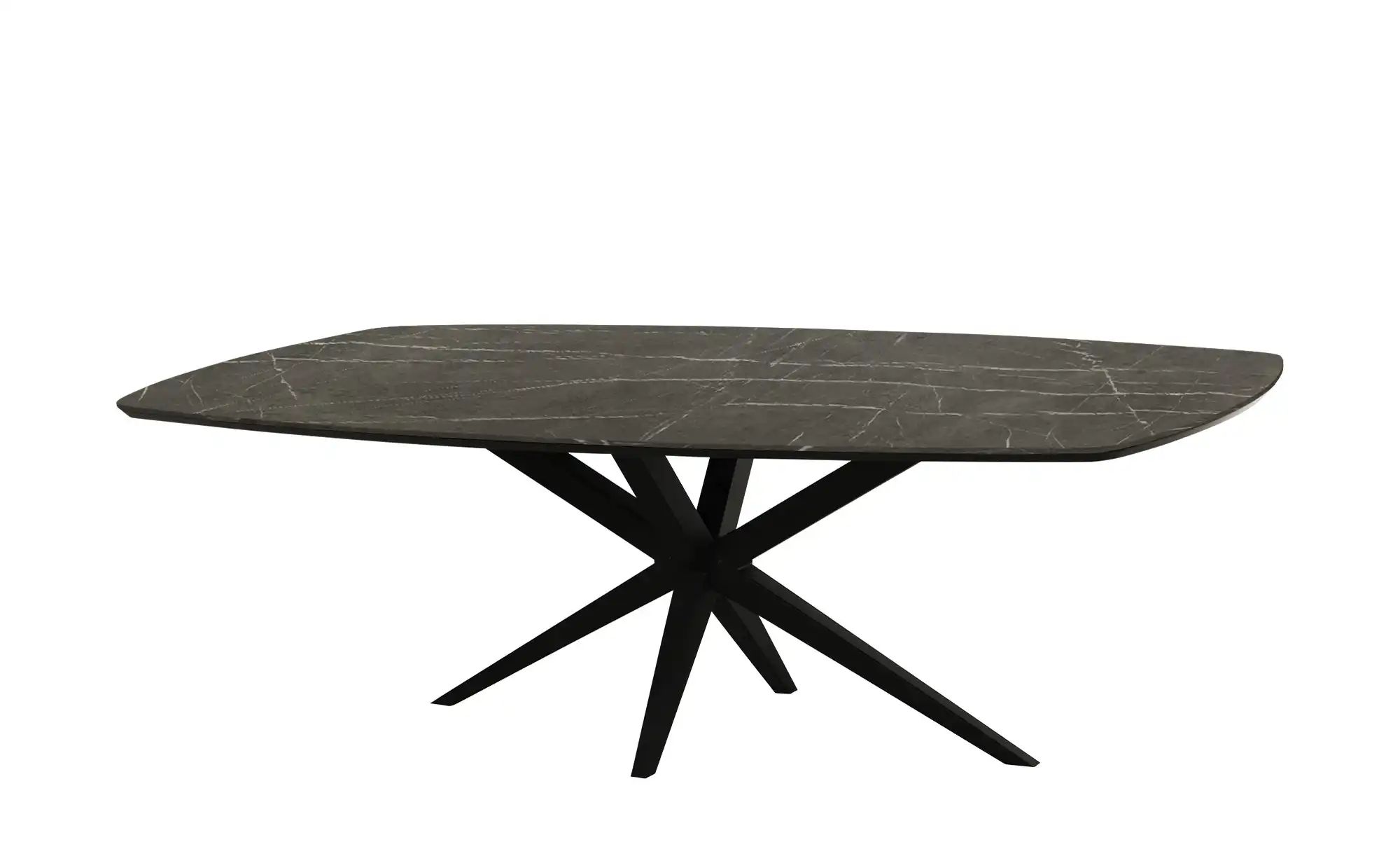 uno Esstisch  Wellington ¦ holzfarben ¦ Maße (cm): B: 92 H: 77 Tische > Ess günstig online kaufen