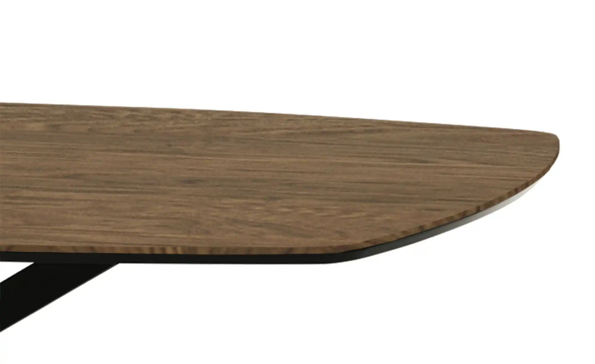 Thumbnail - uno Esstisch Wellington ¦ holzfarben ¦ Maße (cm): B: 120 H: 77 Tische > Esstische > Esstische andere Formen - Höffner