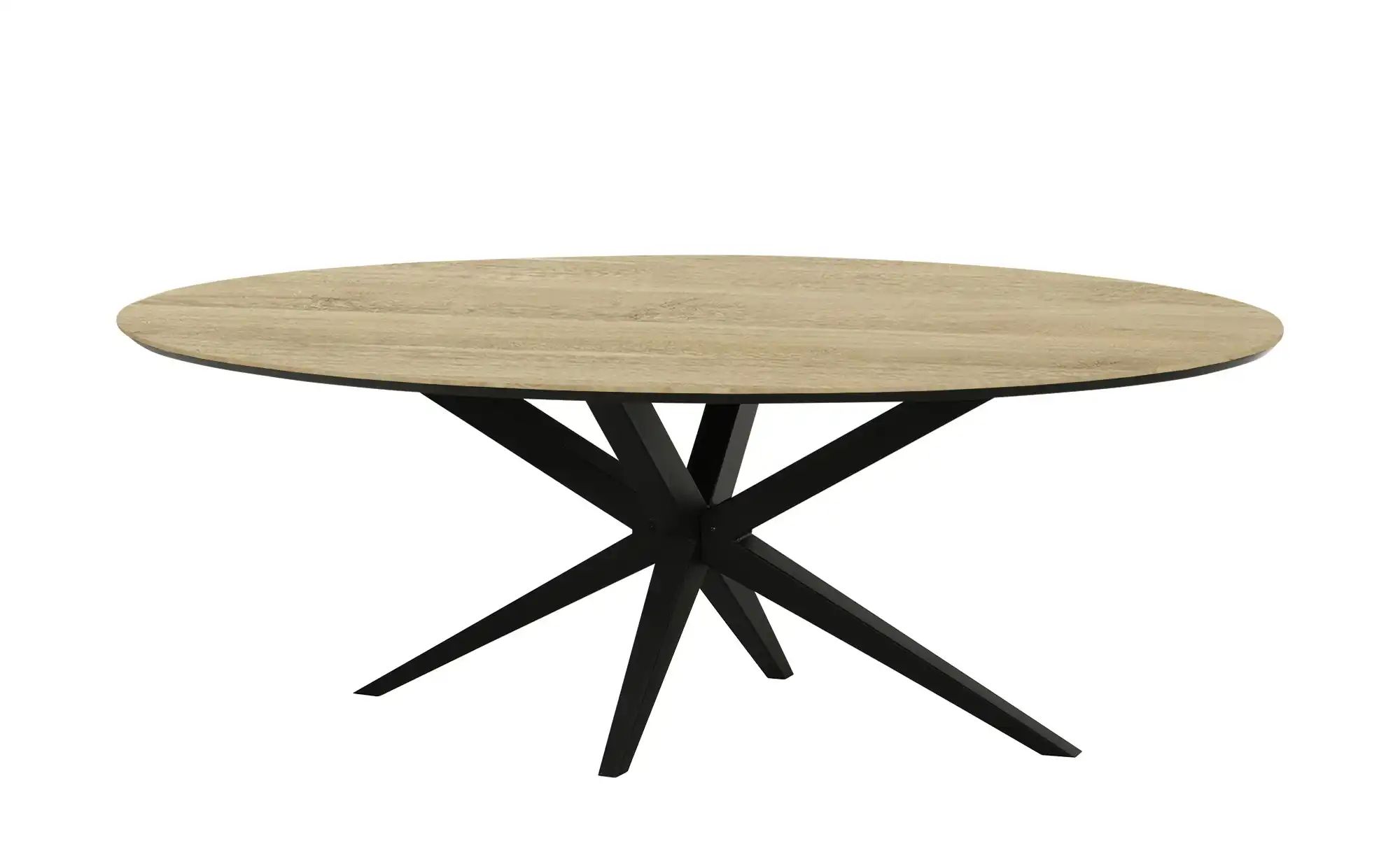 uno Esstisch  Wellington ¦ holzfarben ¦ Maße (cm): B: 102 H: 77 Tische > Es günstig online kaufen