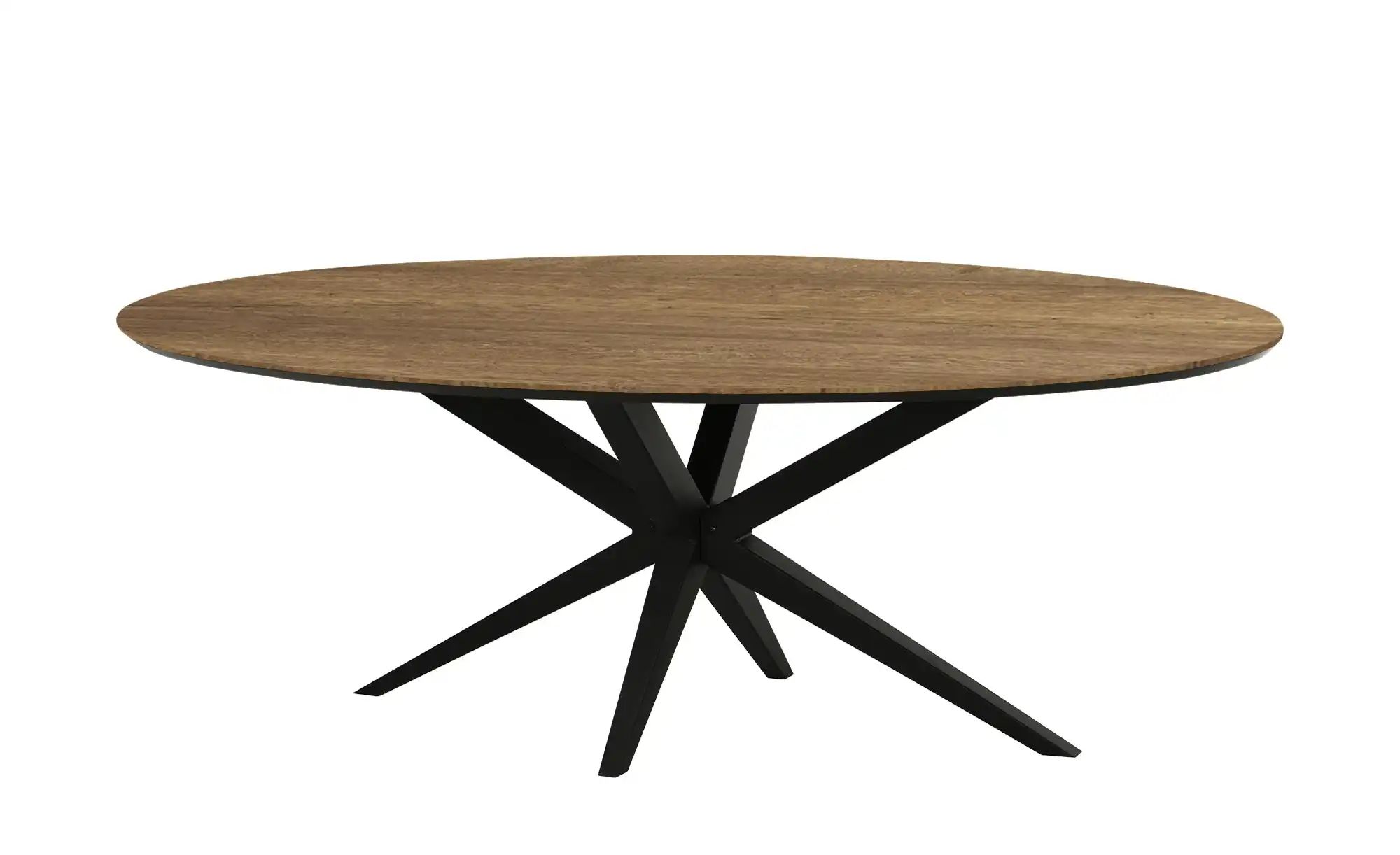 uno Esstisch  Wellington ¦ holzfarben ¦ Maße (cm): B: 102 H: 77 Tische > Es günstig online kaufen