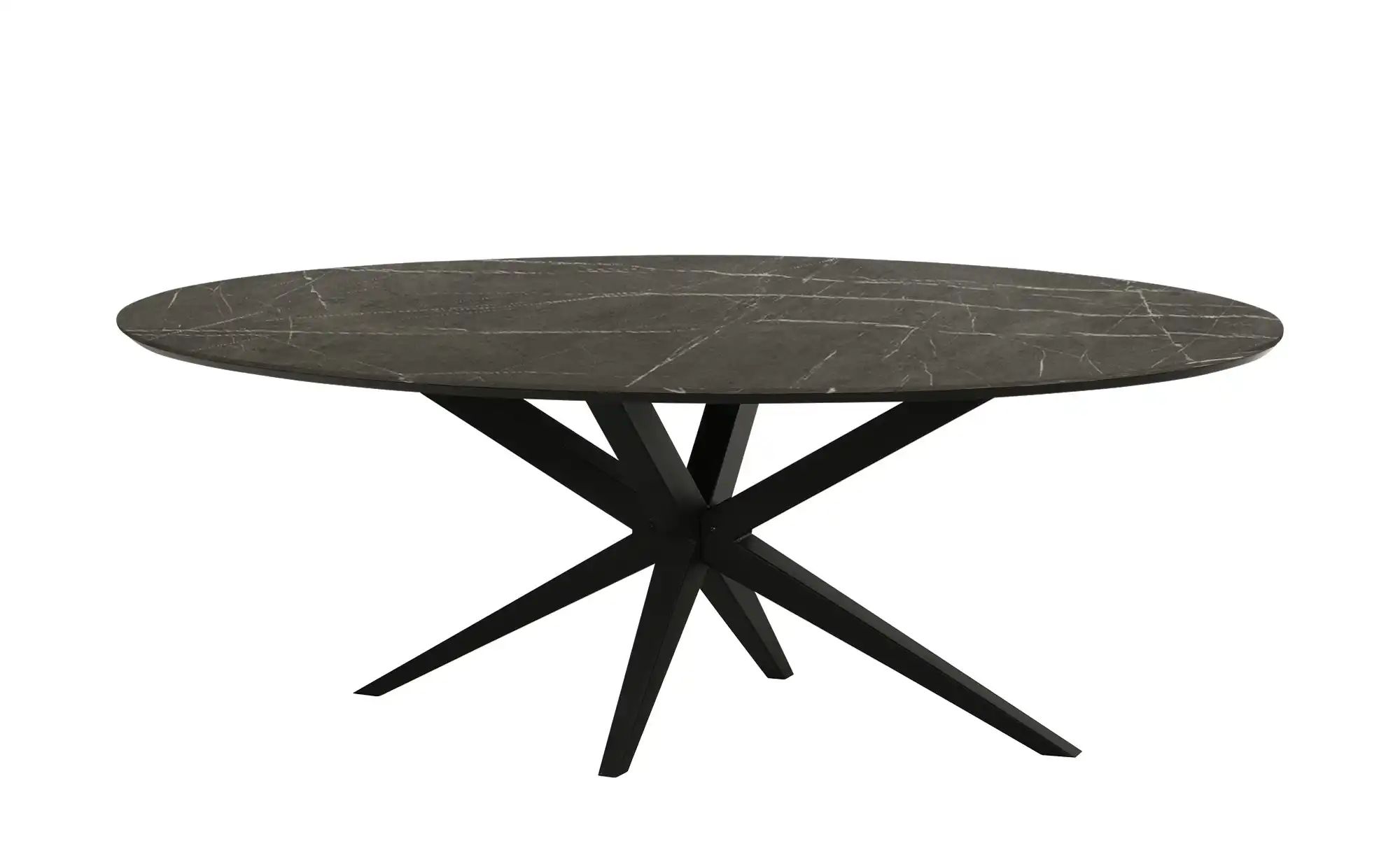 uno Esstisch  Wellington ¦ holzfarben ¦ Maße (cm): B: 102 H: 77 Tische > Es günstig online kaufen