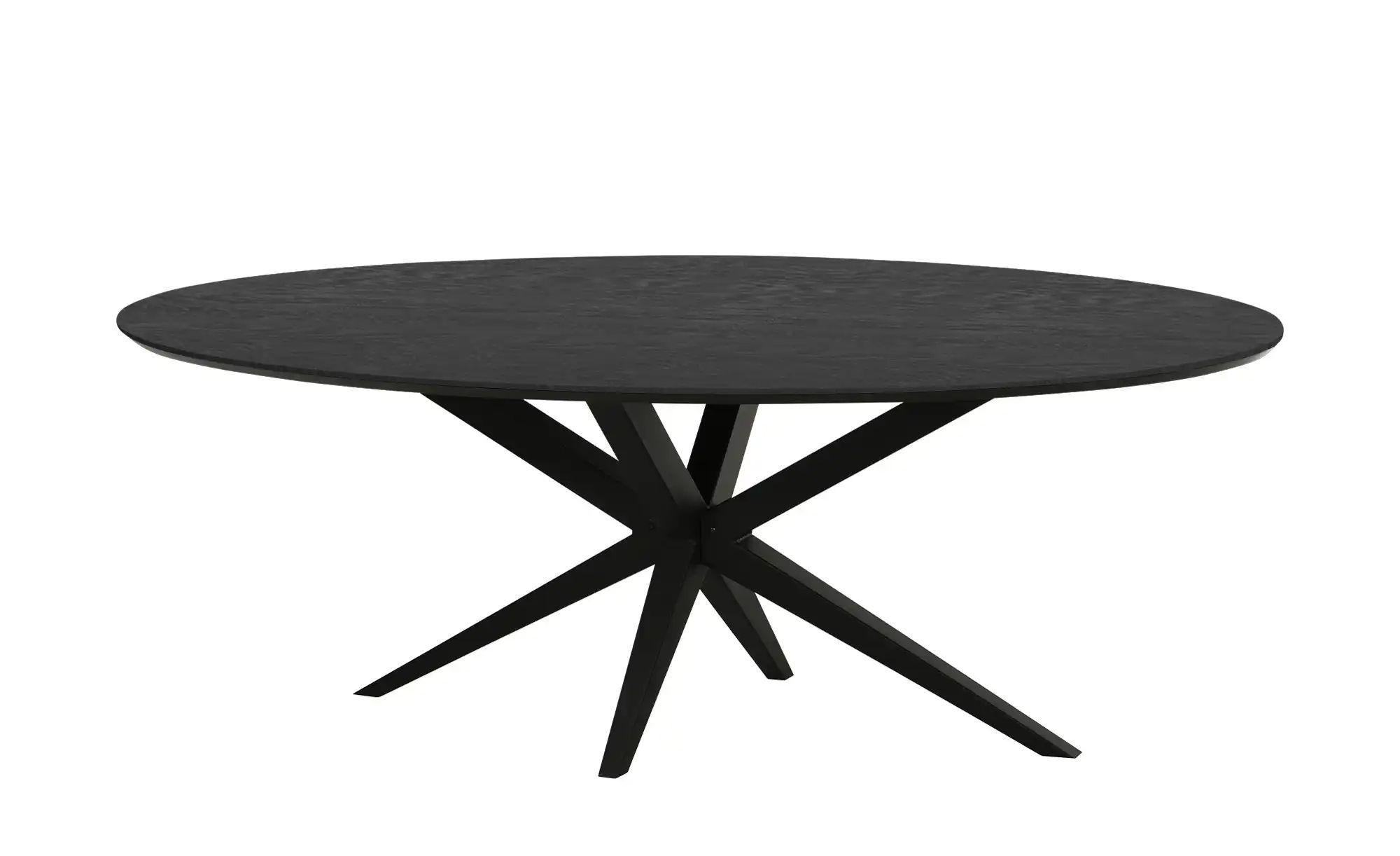 uno Esstisch  Wellington ¦ holzfarben ¦ Maße (cm): B: 102 H: 77 Tische > Es günstig online kaufen