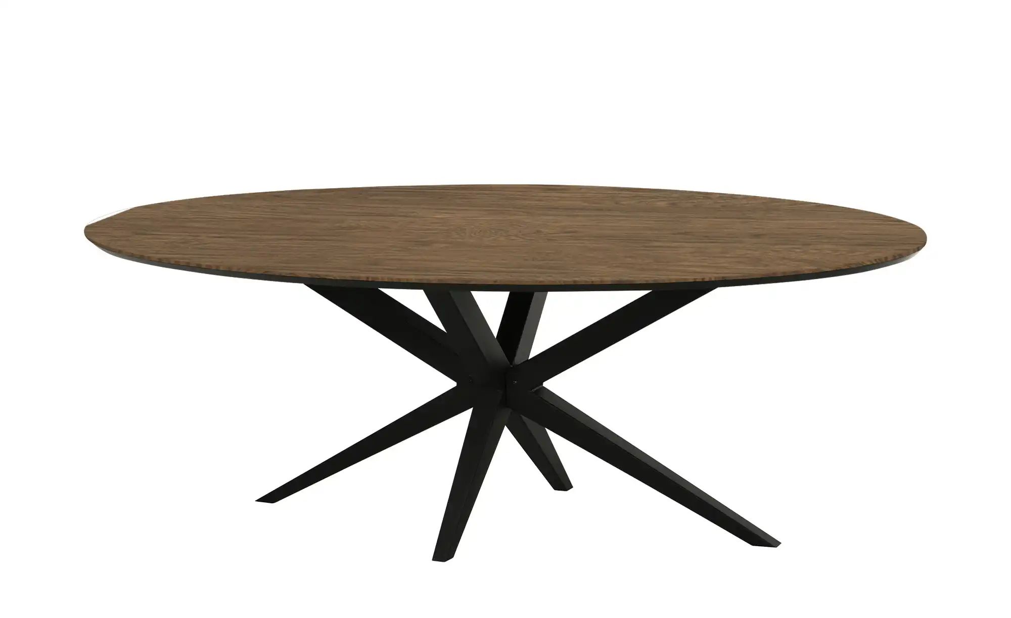 uno Esstisch  Wellington ¦ holzfarben ¦ Maße (cm): B: 102 H: 77 Tische > Es günstig online kaufen