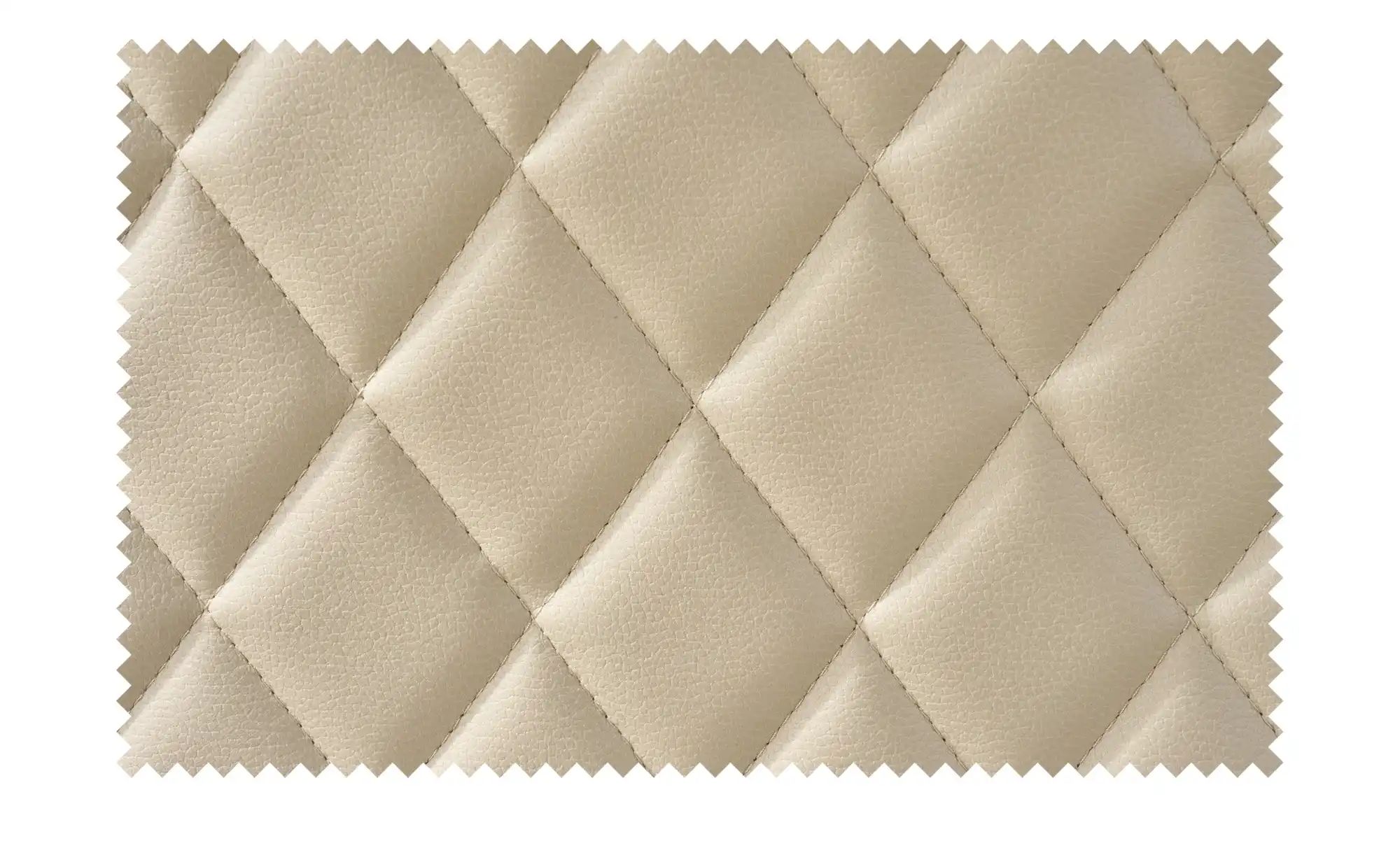 Woodford Esszimmerstuhl  Bristol 2 ¦ beige ¦ Maße (cm): B: 61 H: 88 T: 66.5 günstig online kaufen