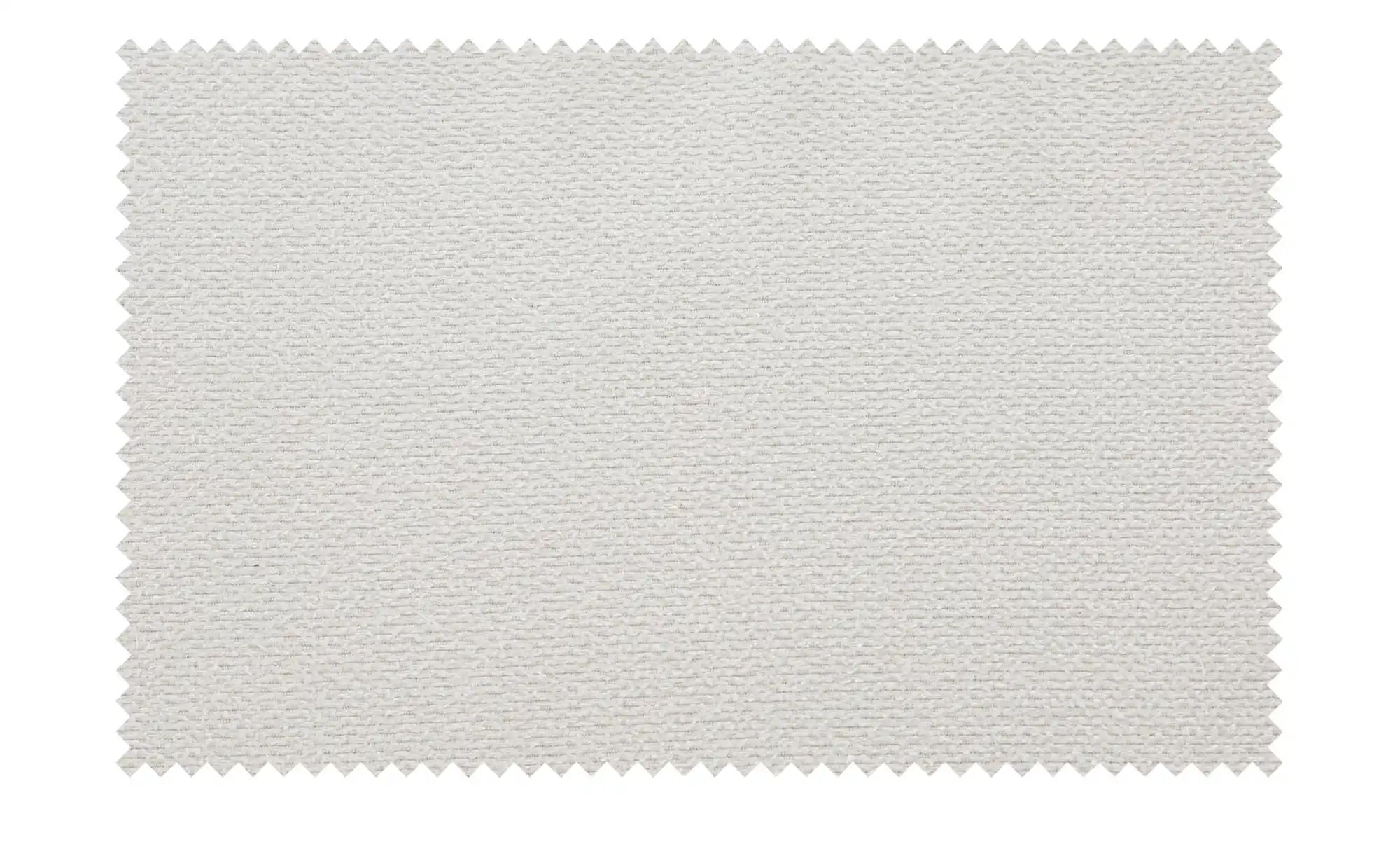 Polsterstuhl  Bennet ¦ beige ¦ Maße (cm): B: 44 H: 78 T: 50.0 Stühle > Pols günstig online kaufen