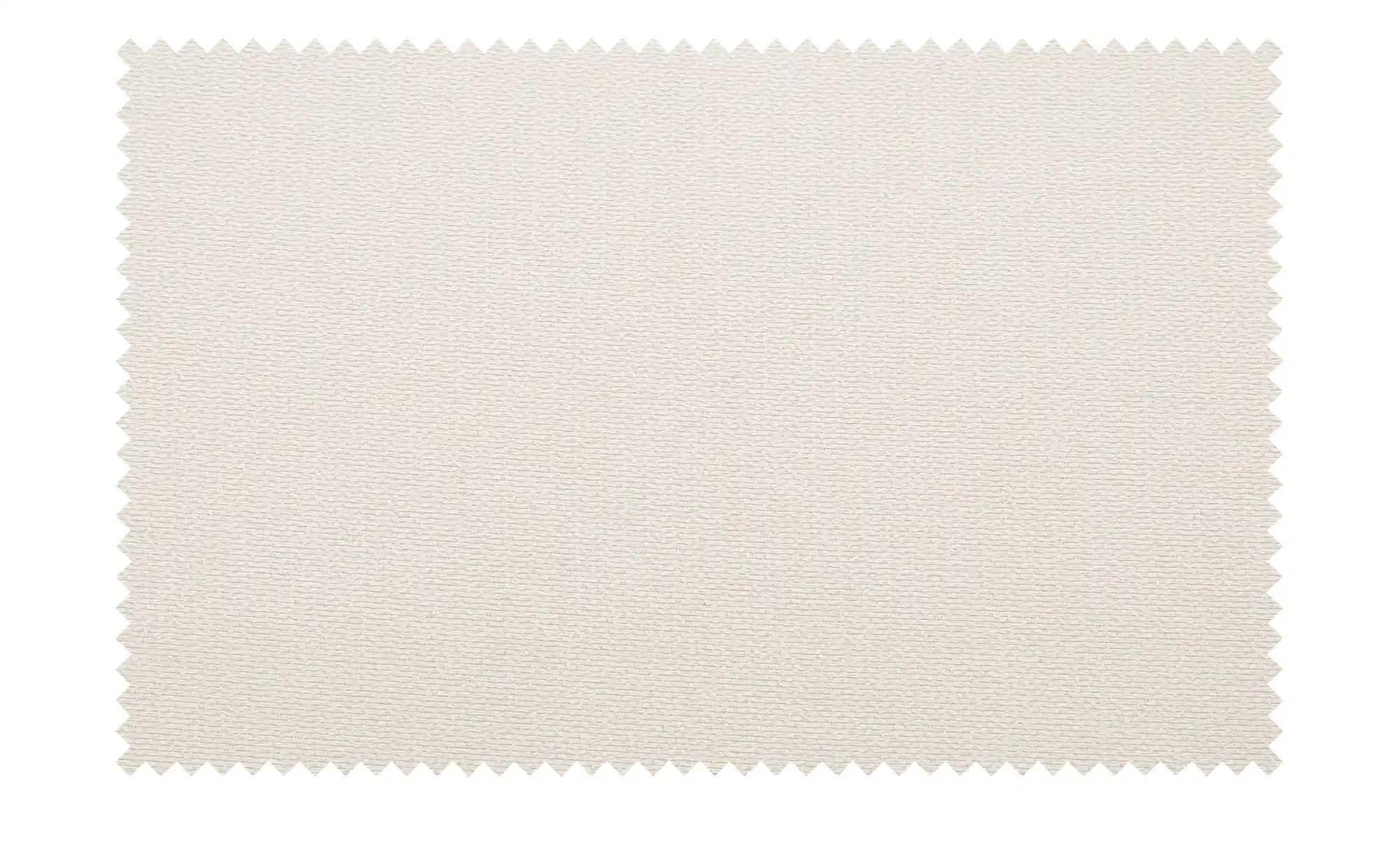 Polsterstuhl  Bendix ¦ beige ¦ Maße (cm): B: 44 H: 88,5 T: 59.0 Stühle > Kü günstig online kaufen
