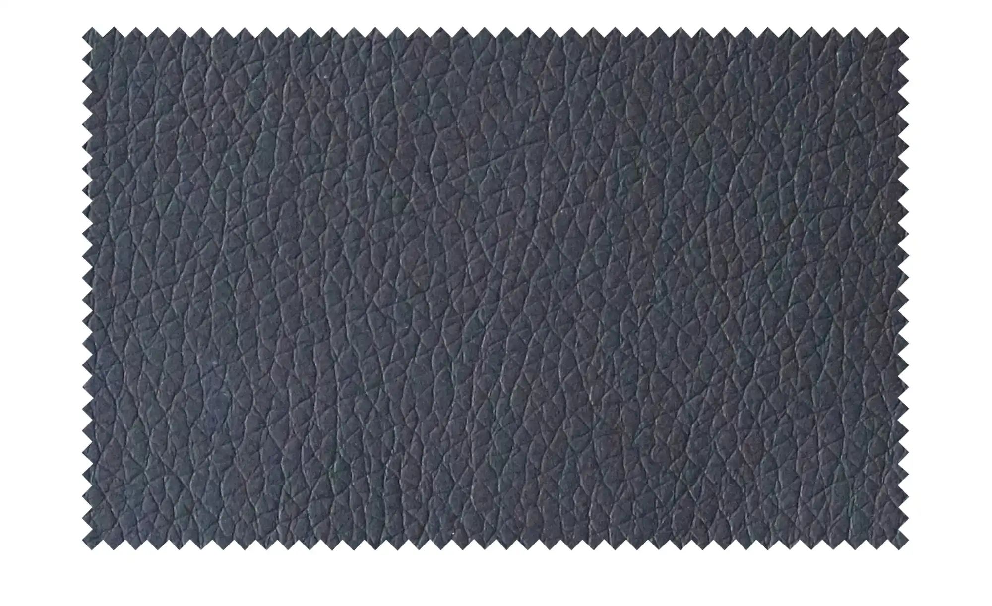 Stuhl  Bart ¦ schwarz ¦ Maße (cm): B: 43 H: 96 T: 52.0 Stühle > Küchenstühl günstig online kaufen