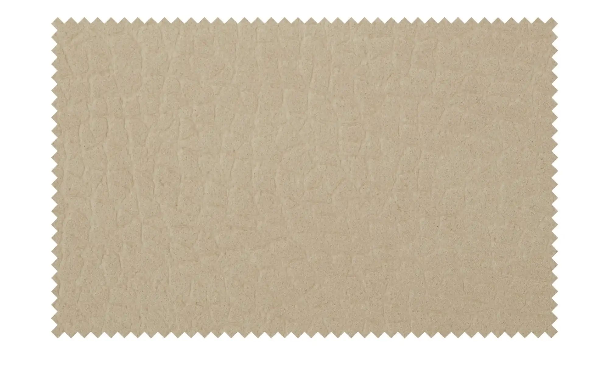 Woodford Esszimmerstuhl  Flavia ¦ braun ¦ Maße (cm): B: 59 H: 80 T: 53.0 St günstig online kaufen