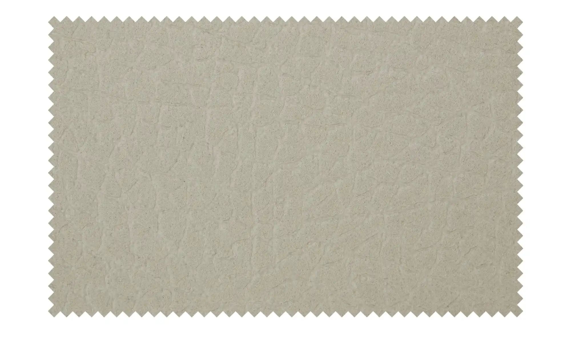 Woodford Esszimmerstuhl  Flavia ¦ creme ¦ Maße (cm): B: 59 H: 80 T: 53.0 St günstig online kaufen