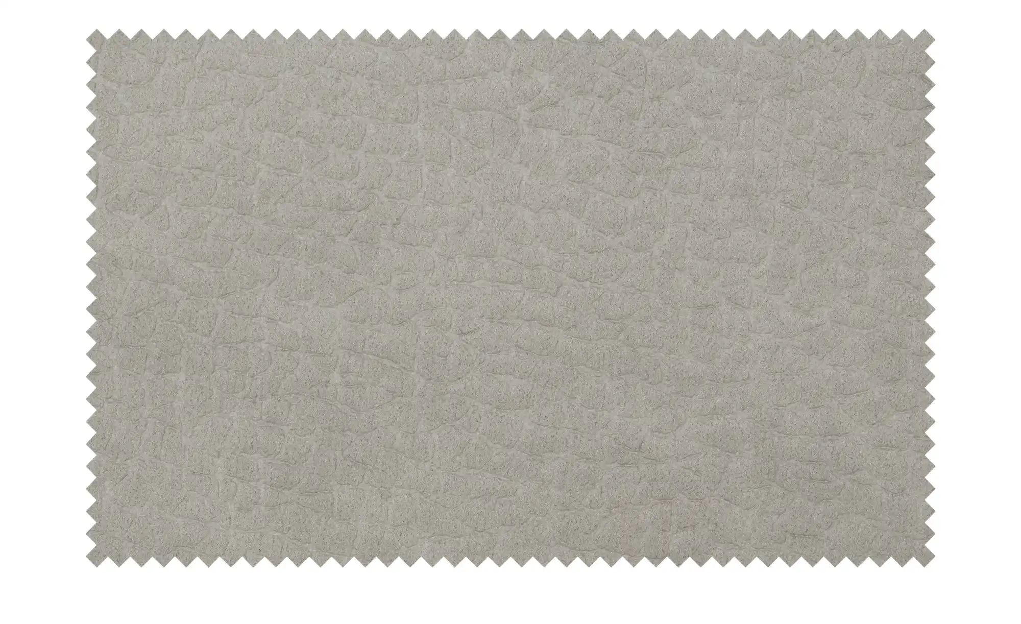 Thumbnail - Woodford Esszimmerstuhl  Flavia ¦ grau ¦ Maße (cm): B: 53 H: 80 T: 59.0 Stühle > Polsterstühle - Höffner