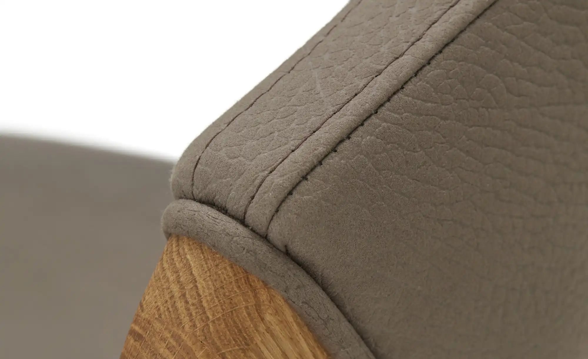 Woodford Esszimmerstuhl  Flavia ¦ braun ¦ Maße (cm): B: 59 H: 80 T: 53.0 St günstig online kaufen