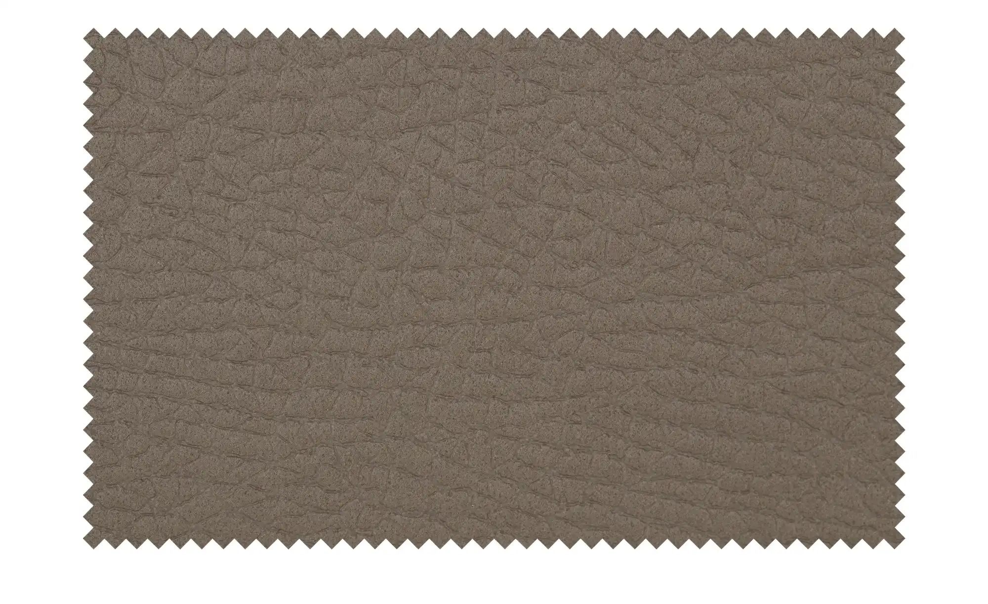 Thumbnail - Woodford Esszimmerstuhl Flavia ¦ braun ¦ Maße (cm): B: 53 H: 80 T: 59.0 Stühle > Polsterstühle - Höffner