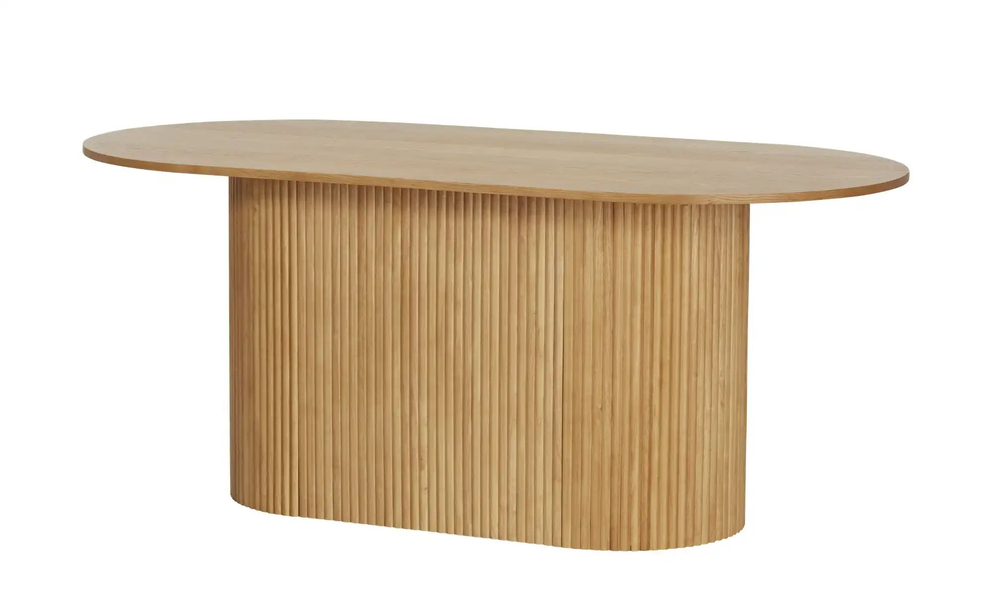 Esstisch  Melvin ¦ Maße (cm): B: 90 H: 75 Tische > Esstische > Esstische an günstig online kaufen