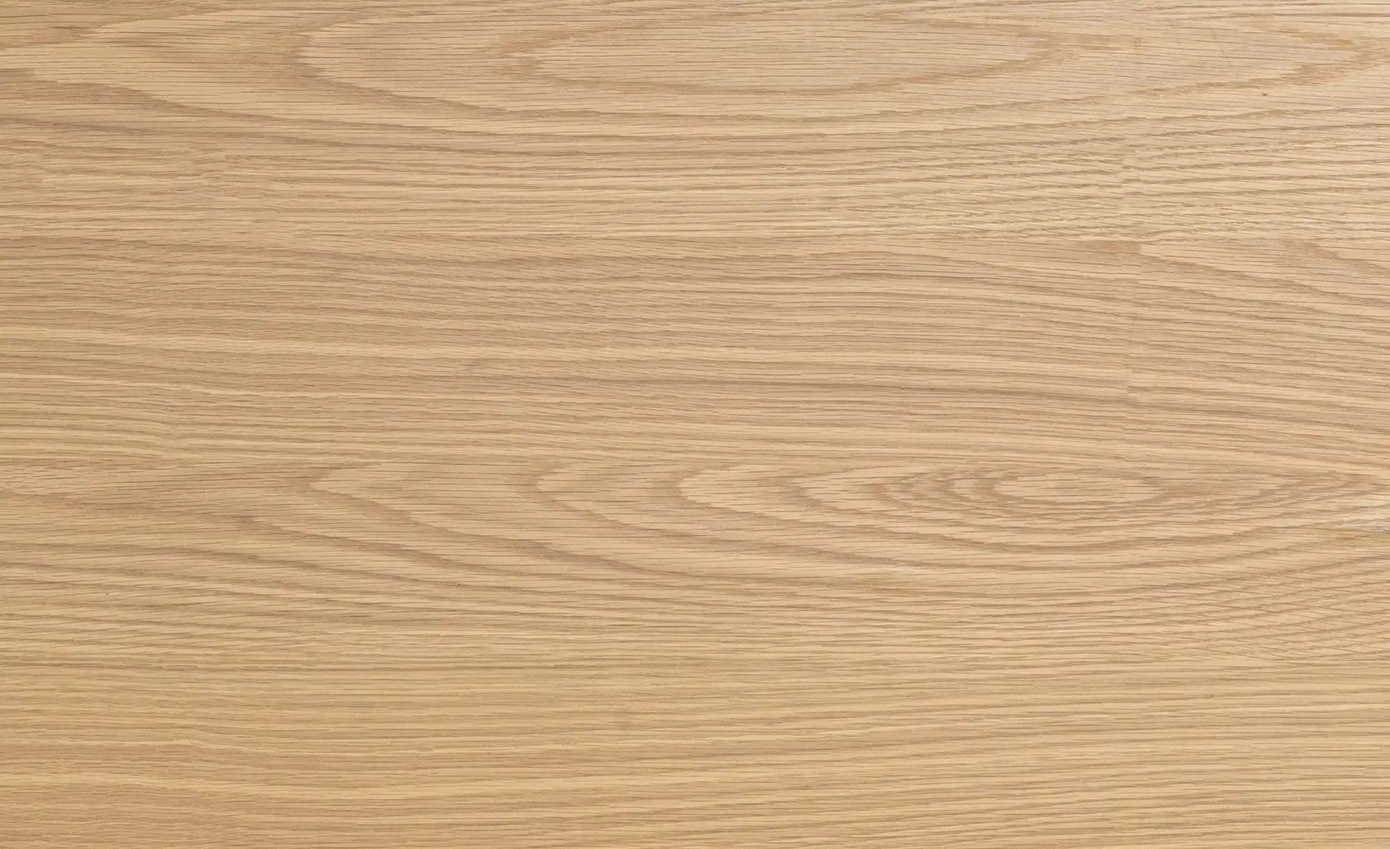 Thumbnail - Esstisch Aaron ¦ holzfarben ¦ Maße (cm): B: 90 H: 75 Tische > Esstische > Esstische andere Formen - Höffner