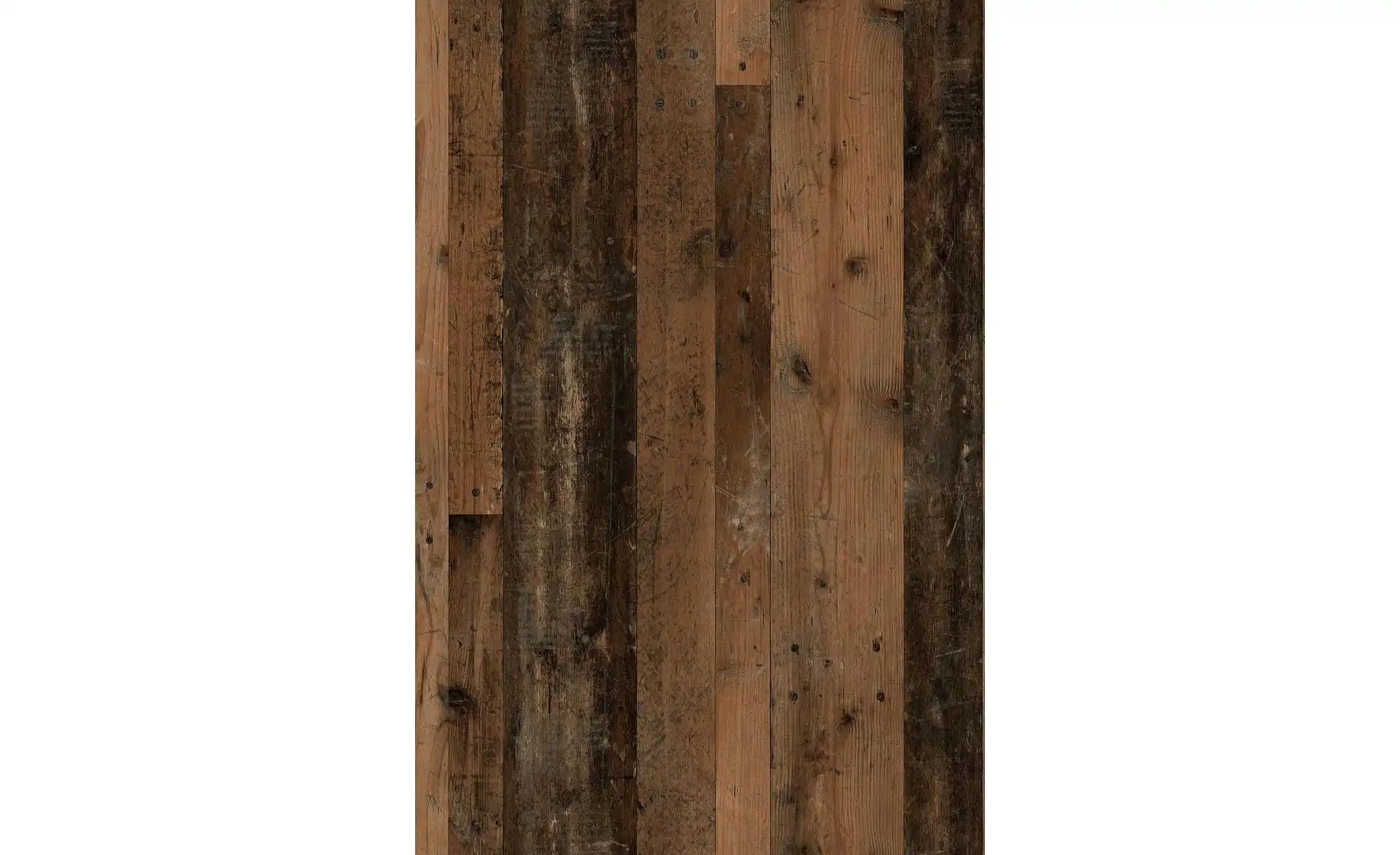 by Living Esstisch  Matthew ¦ braun ¦ Maße (cm): B: 140 H: 75 Tische > Esst günstig online kaufen