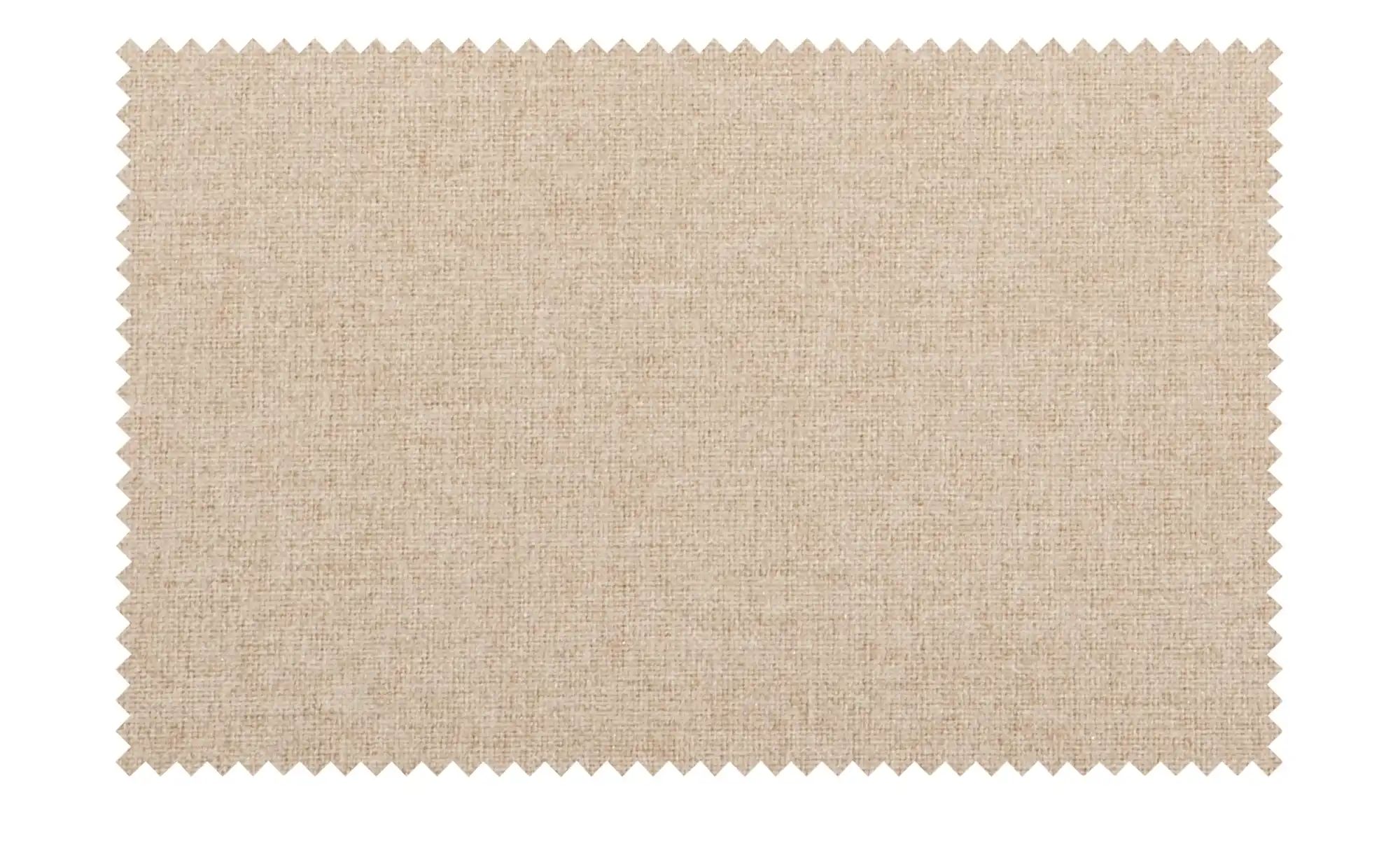 Esszimmerstuhl   Ryan ¦ beige ¦ Maße (cm): B: 45 H: 78 T: 52.0 Stühle > Küc günstig online kaufen