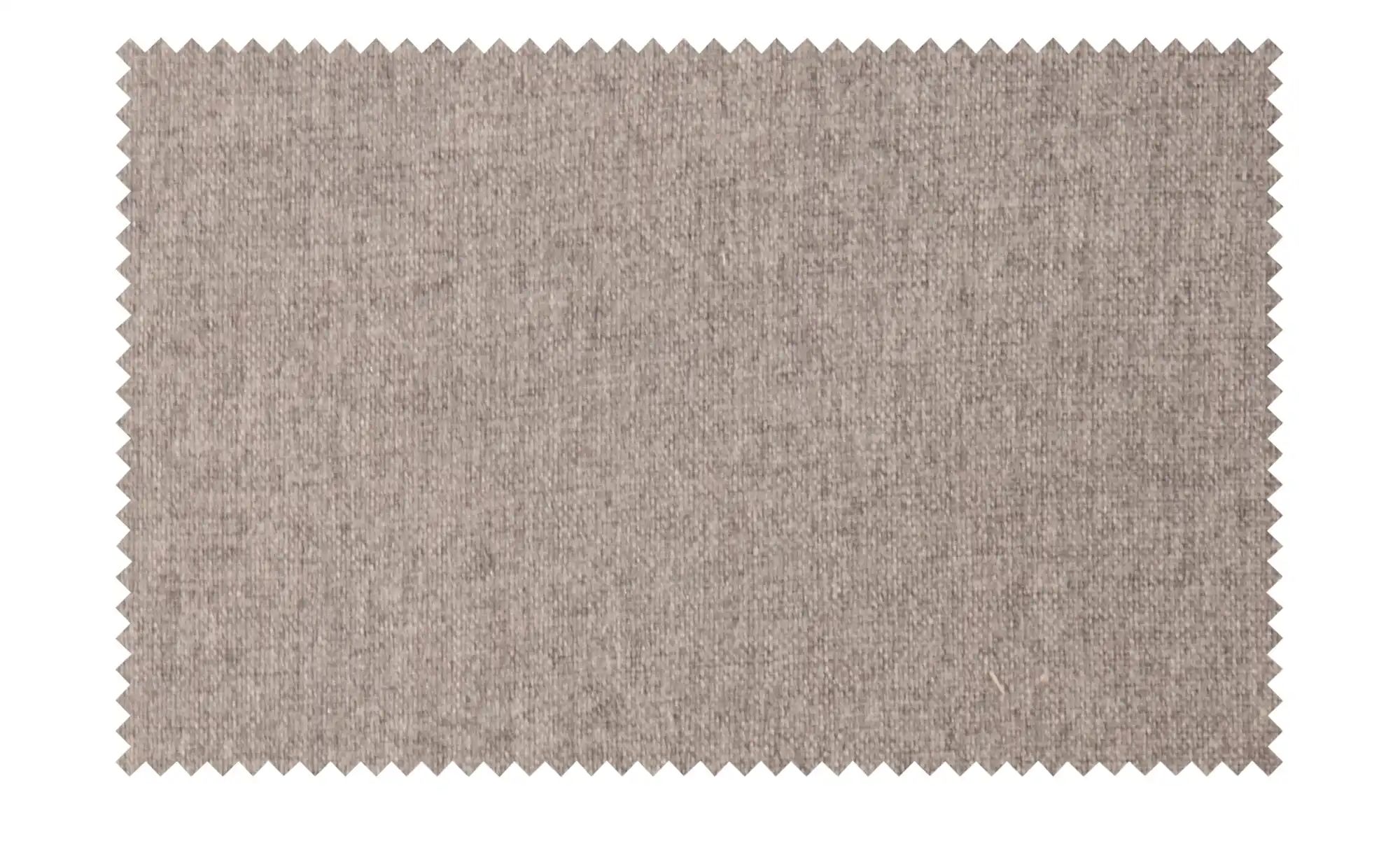 Esszimmerstuhl   Ryan ¦ Maße (cm): B: 45 H: 78 T: 52.0 Stühle > Küchenstühl günstig online kaufen