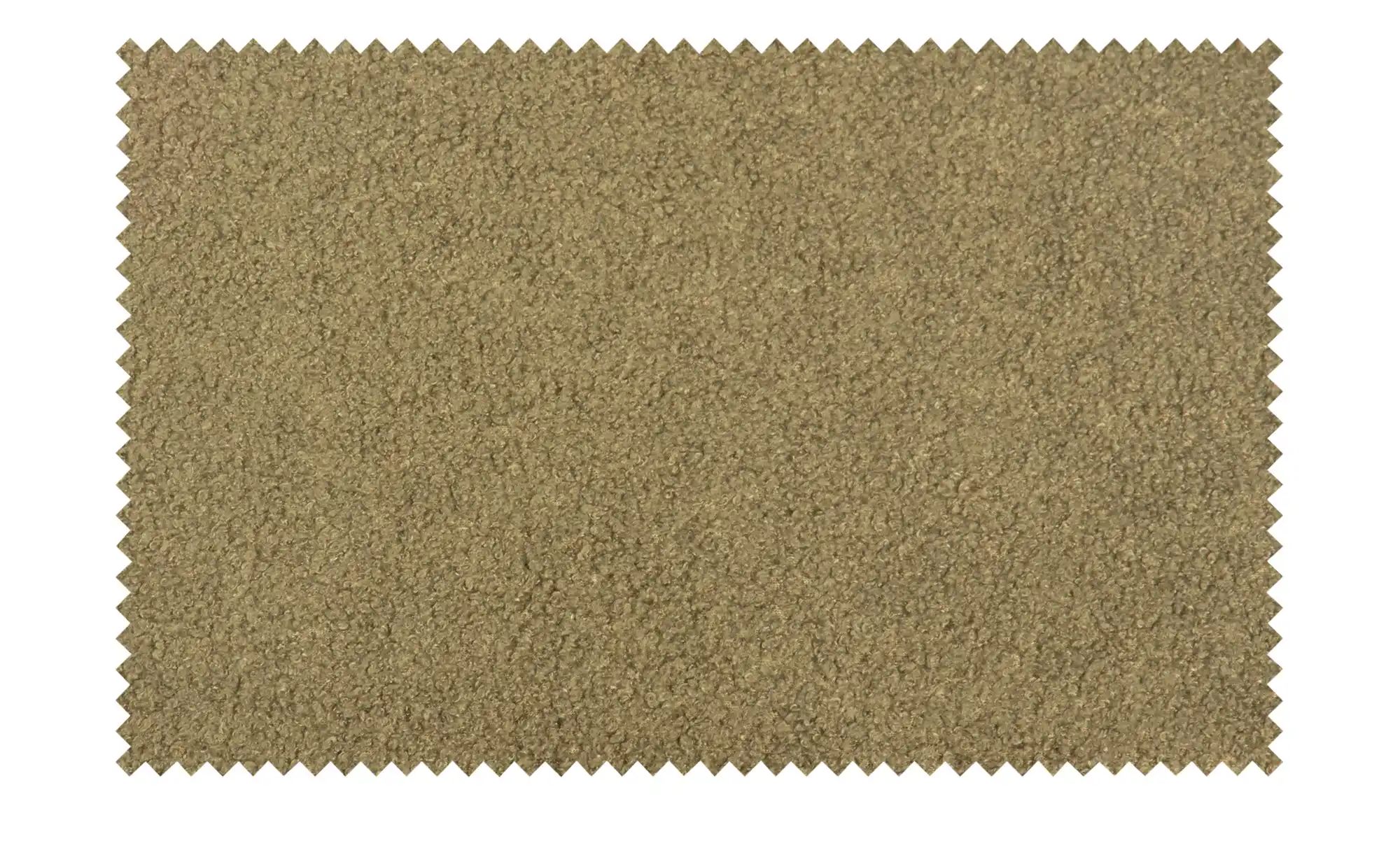 Esszimmerstuhl  Ruben ¦ grün ¦ Maße (cm): B: 51 H: 78 T: 57.0 Stühle > Pols günstig online kaufen