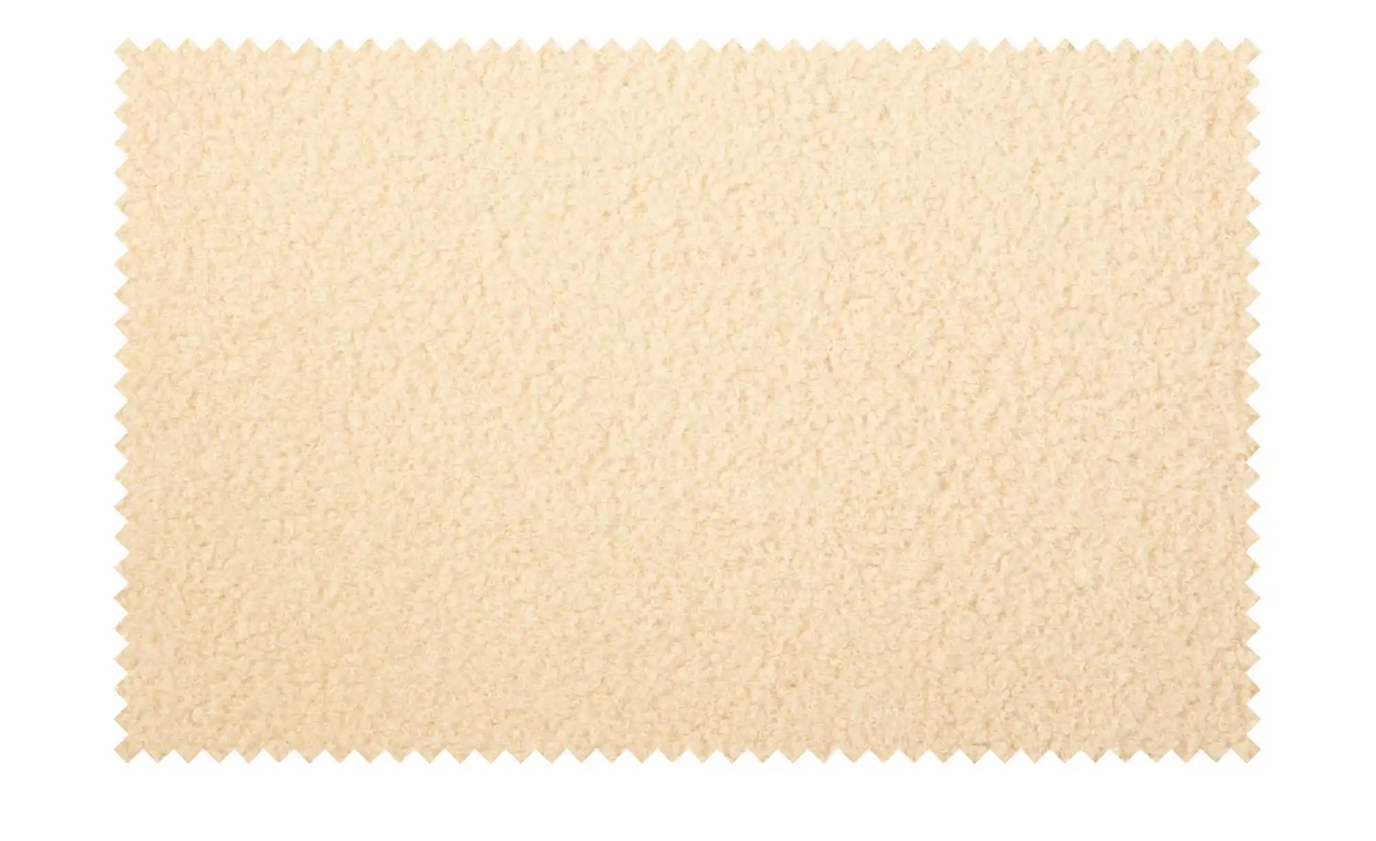 Thumbnail - Esszimmerstuhl Ronny ¦ grau ¦ Maße (cm): B: 54 H: 78 T: 52.0 Stühle > Polsterstühle - Höffner