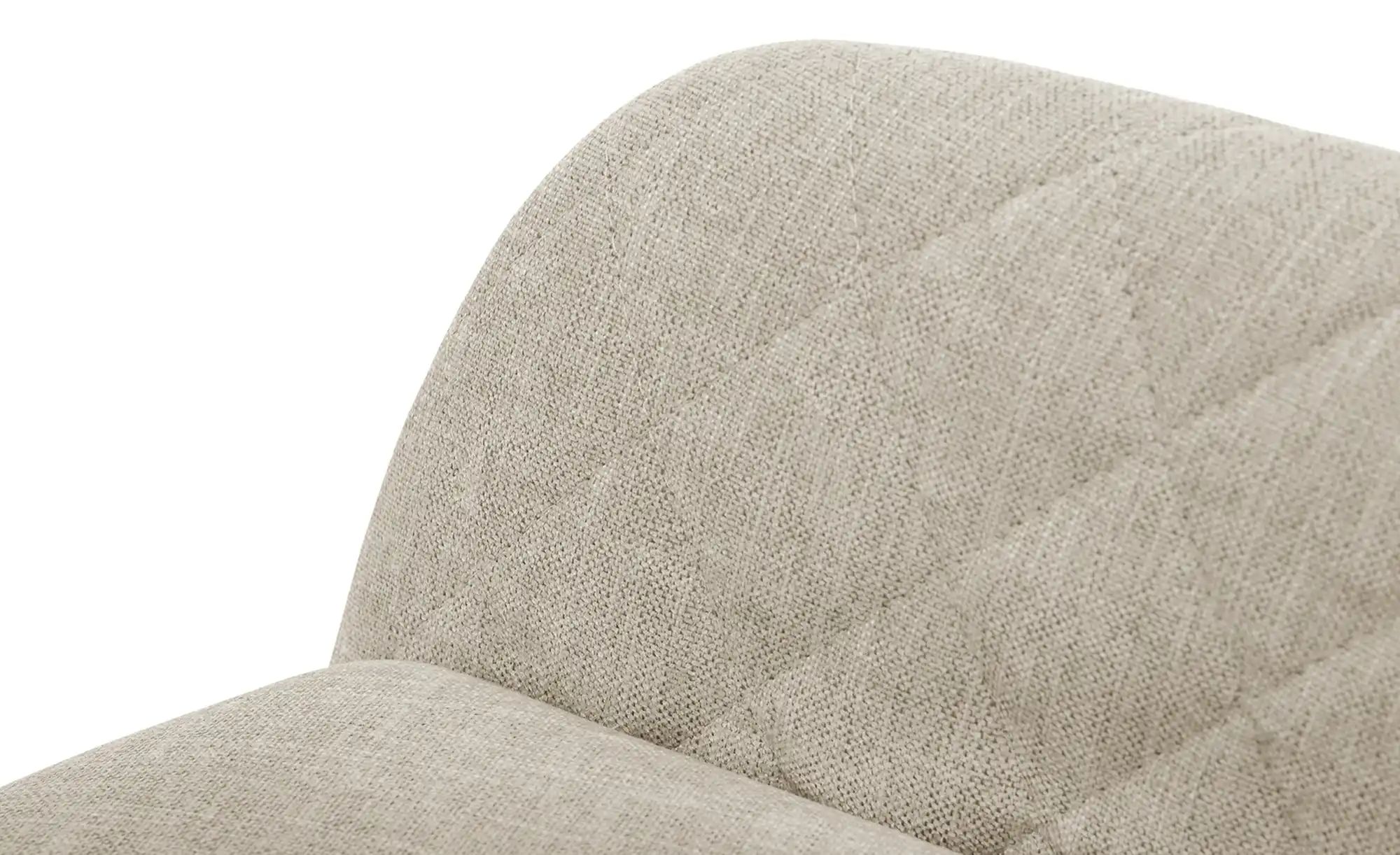 Woodford Esszimmerstuhl  Bristol 1 ¦ beige ¦ Maße (cm): B: 61 H: 88 T: 66.5 günstig online kaufen
