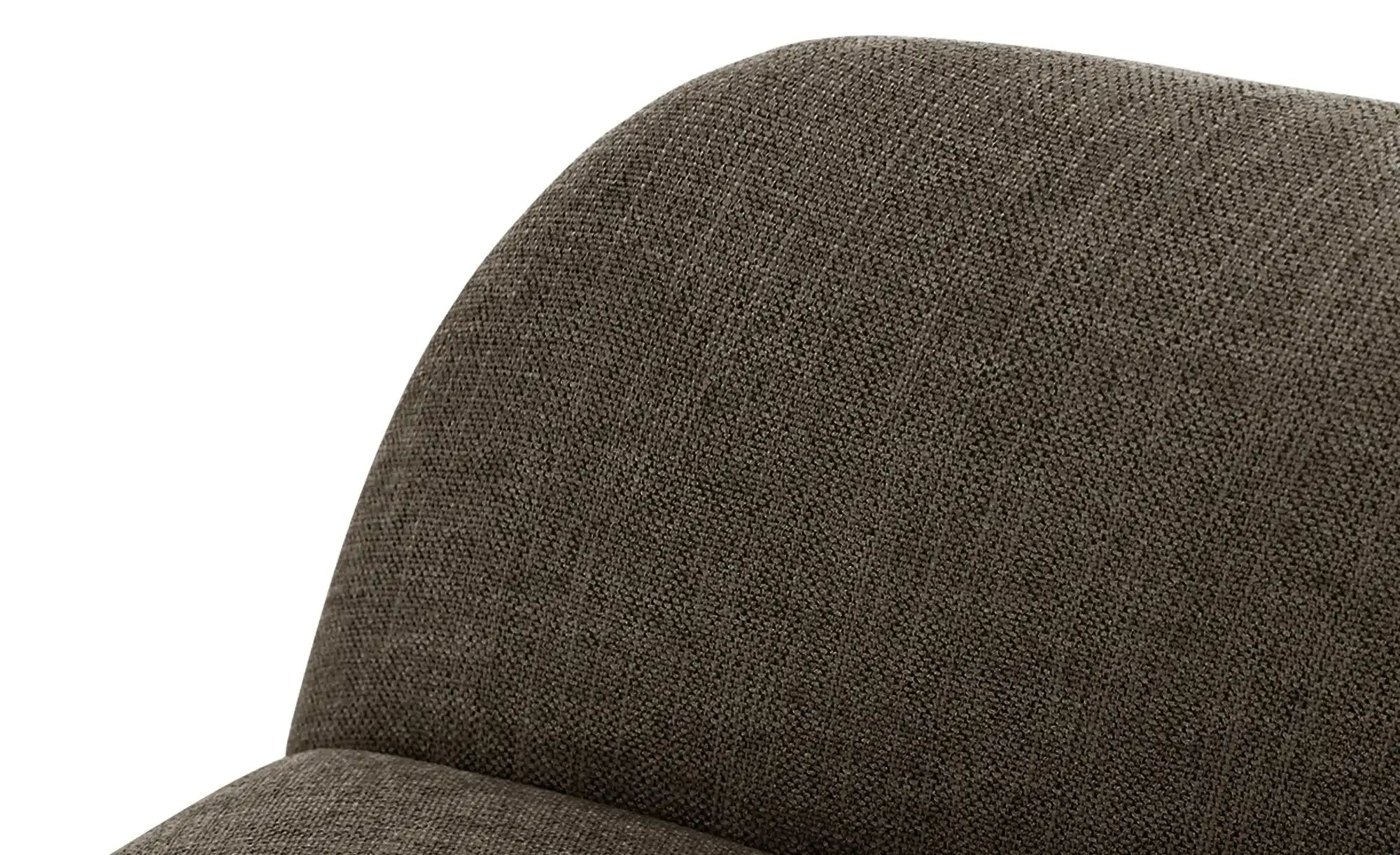 Woodford Esszimmerstuhl  Bristol 2 ¦ braun ¦ Maße (cm): B: 61 H: 88 T: 66.5 günstig online kaufen