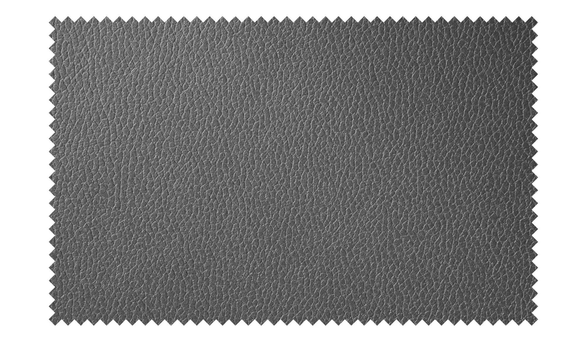 Woodford Esszimmerstuhl  Bristol 1 ¦ grau ¦ Maße (cm): B: 61 H: 88 T: 66.5 günstig online kaufen