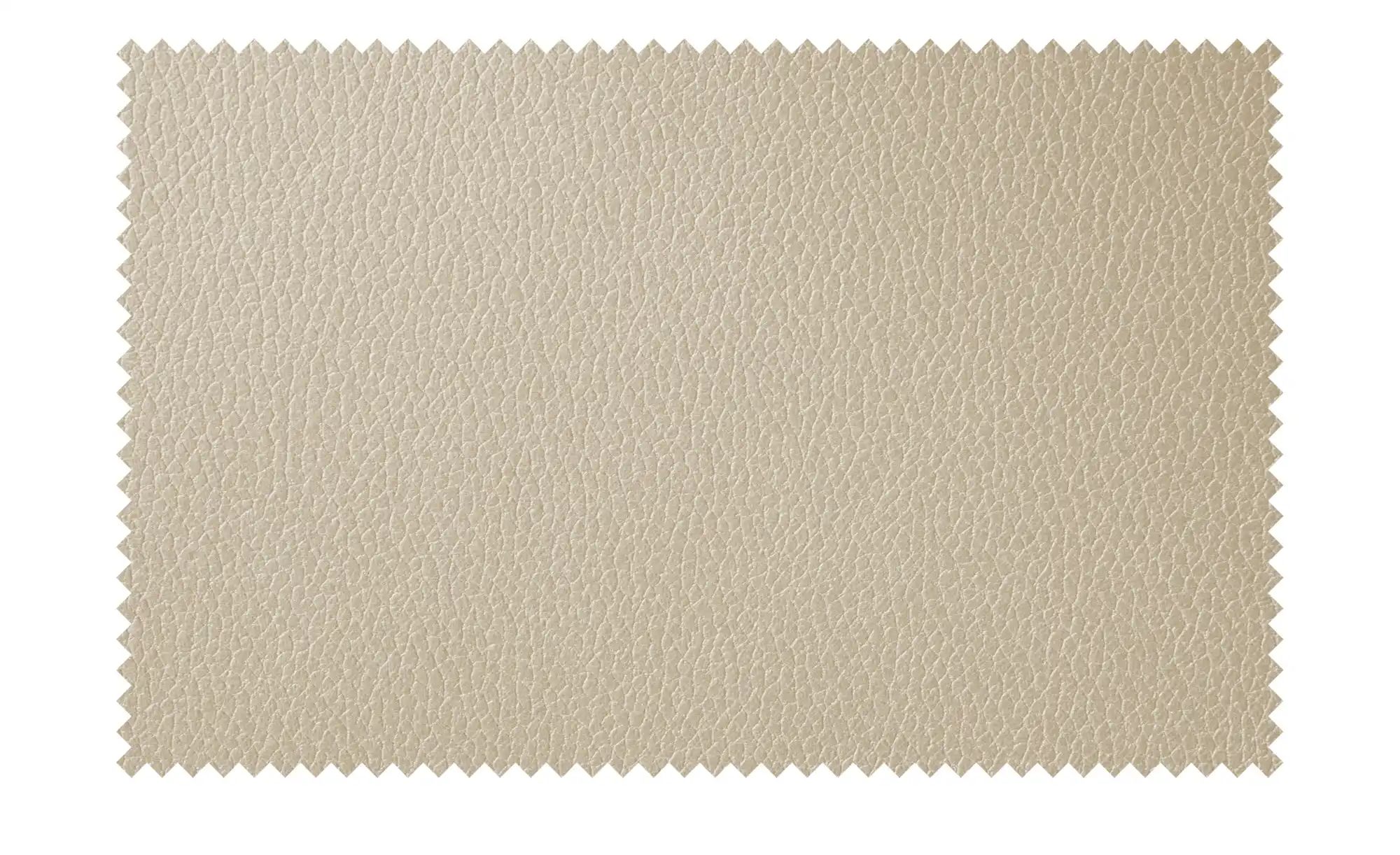 Woodford Esszimmerstuhl  Bristol 1 ¦ beige ¦ Maße (cm): B: 61 H: 88 T: 66.5 günstig online kaufen