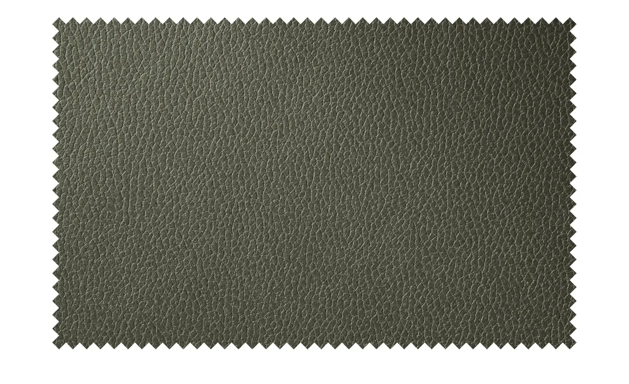 Thumbnail - Dine + Mine Esszimmerstuhl Bristol 1 ¦ grün ¦ Maße (cm): B: 61 H: 88 T: 66.5 Stühle > Küchenstühle > Küchenstühle mit A...