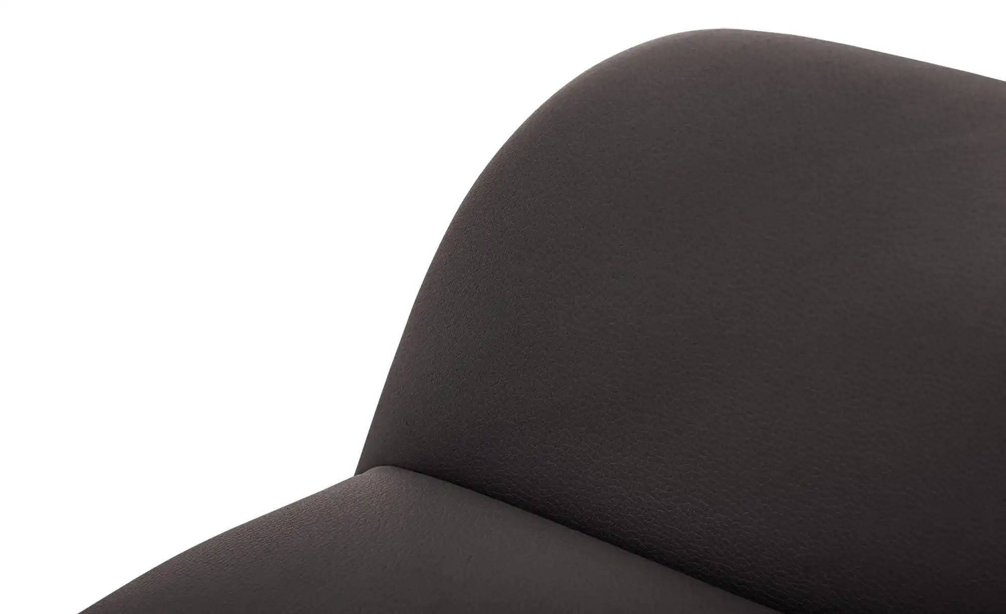 Woodford Esszimmerstuhl  Bristol 2 ¦ braun ¦ Maße (cm): B: 61 H: 88 T: 66.5 günstig online kaufen